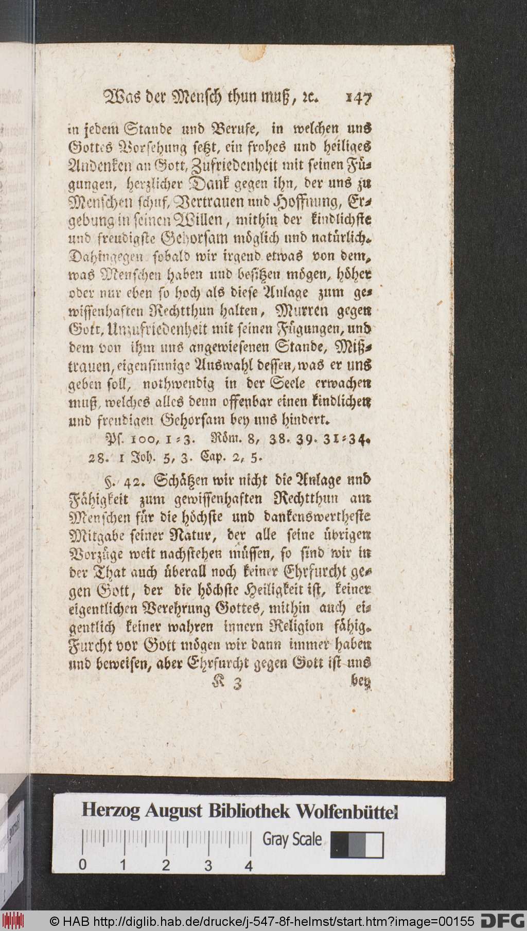 http://diglib.hab.de/drucke/j-547-8f-helmst/00155.jpg