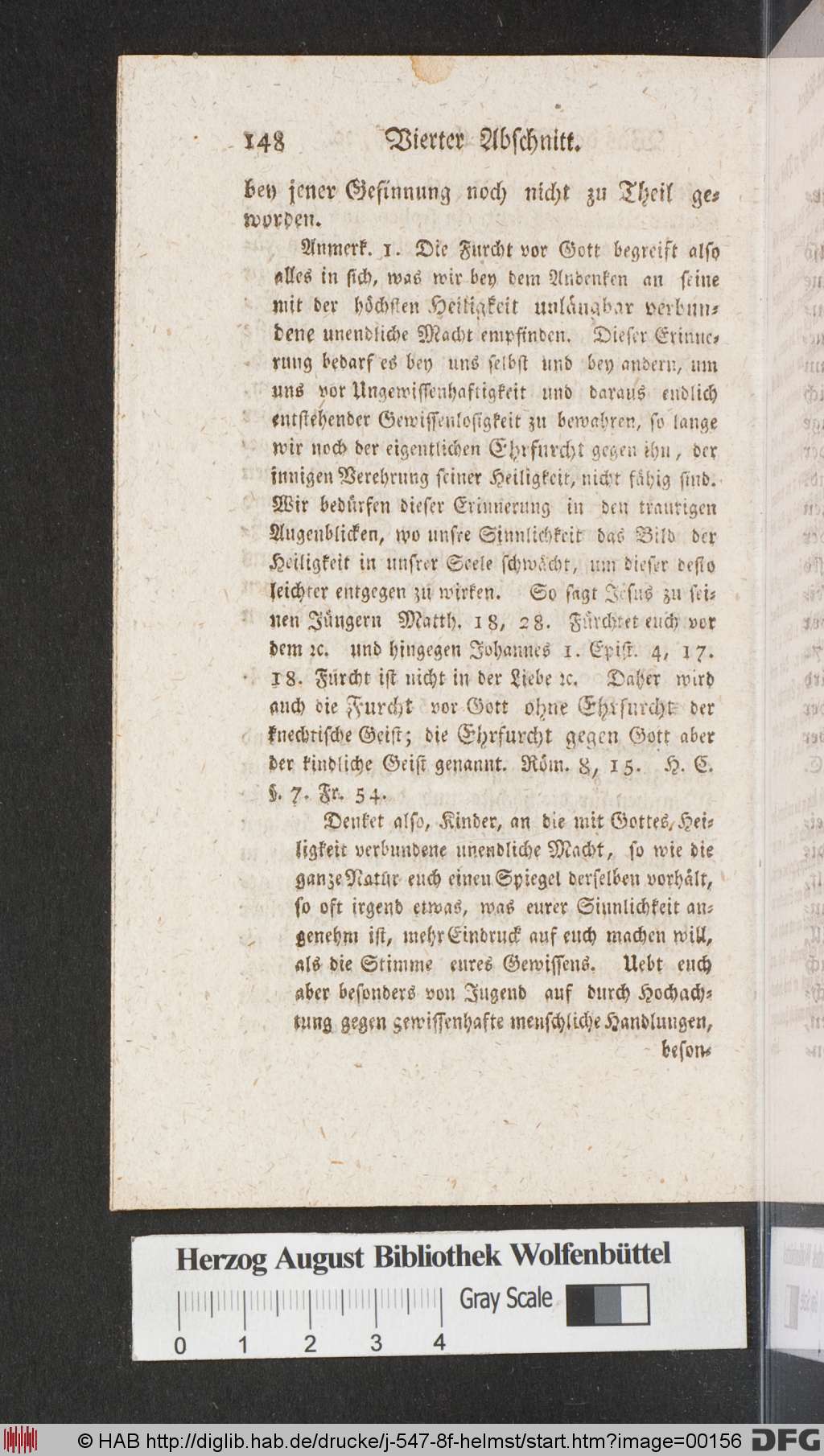 http://diglib.hab.de/drucke/j-547-8f-helmst/00156.jpg