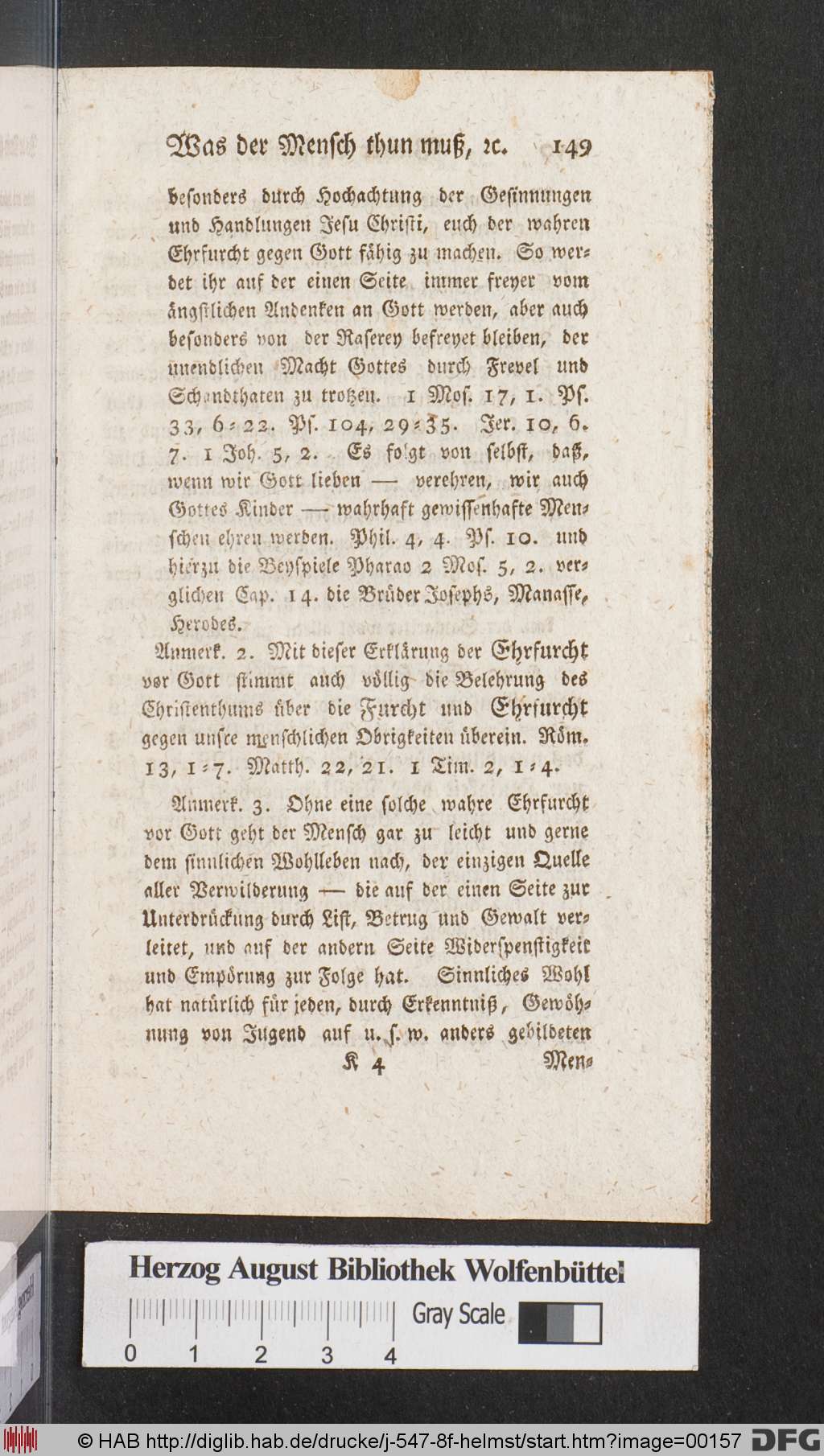 http://diglib.hab.de/drucke/j-547-8f-helmst/00157.jpg