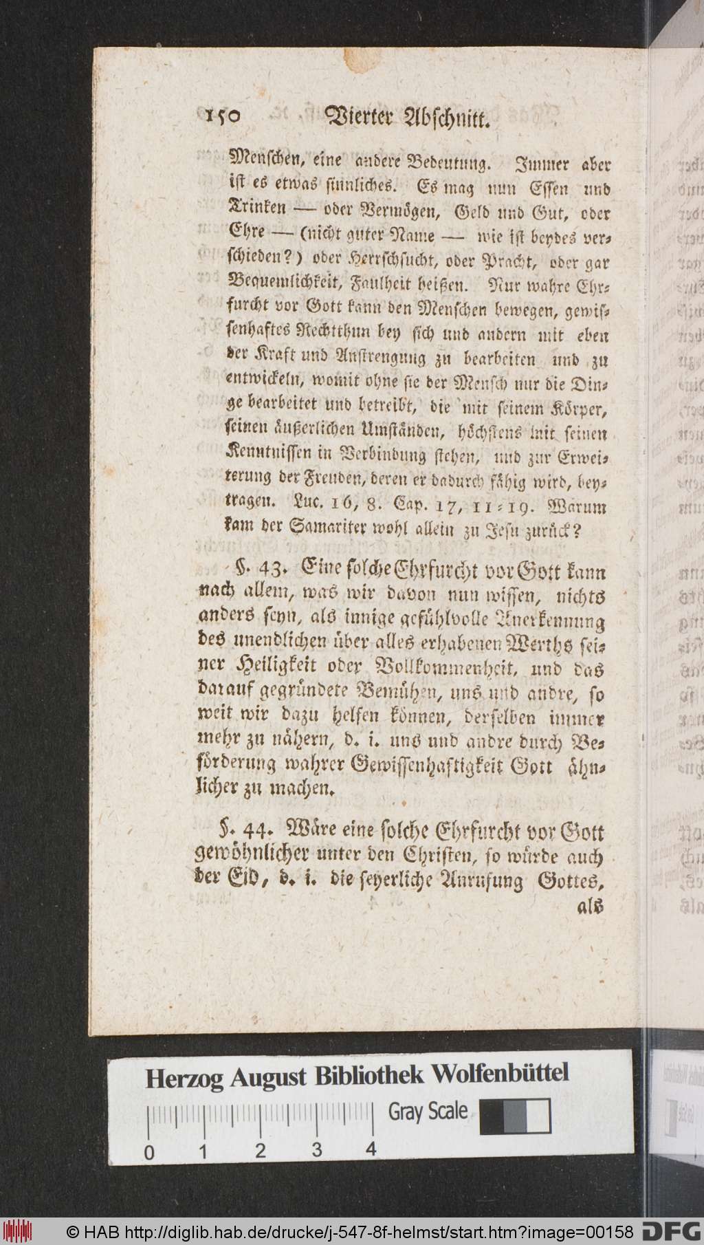 http://diglib.hab.de/drucke/j-547-8f-helmst/00158.jpg