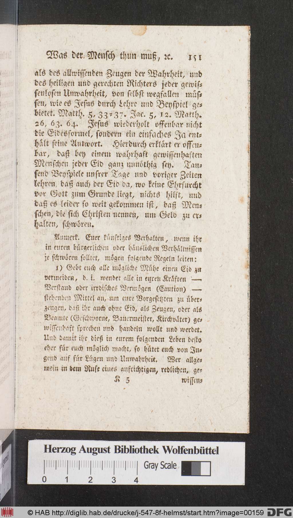 http://diglib.hab.de/drucke/j-547-8f-helmst/00159.jpg