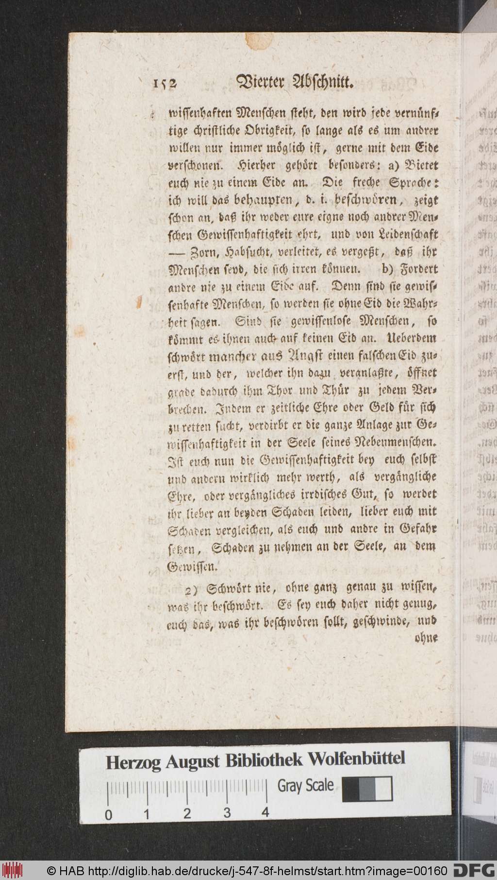 http://diglib.hab.de/drucke/j-547-8f-helmst/00160.jpg