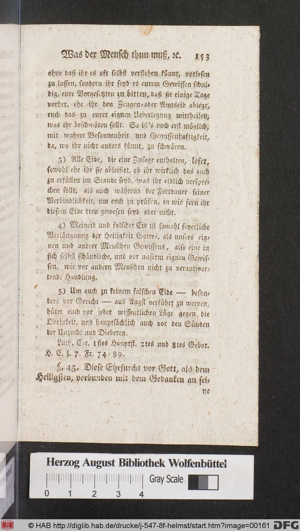 http://diglib.hab.de/drucke/j-547-8f-helmst/00161.jpg