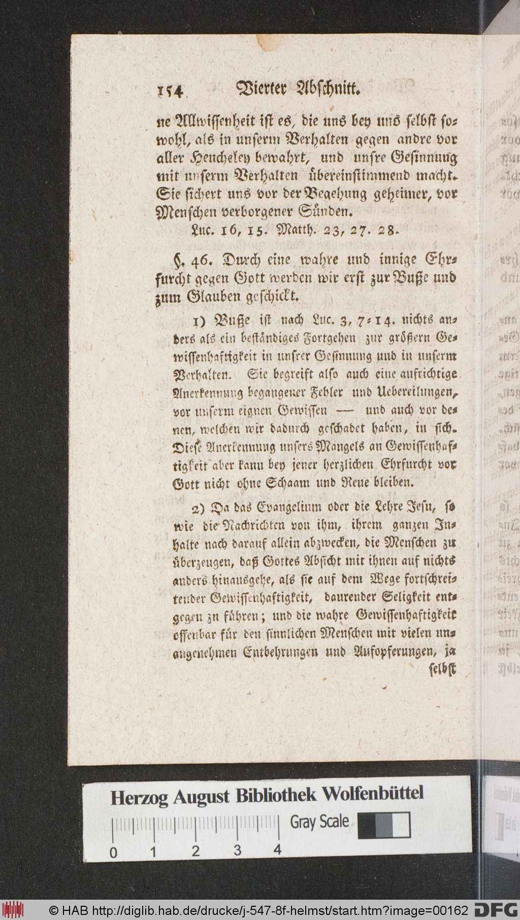 http://diglib.hab.de/drucke/j-547-8f-helmst/00162.jpg