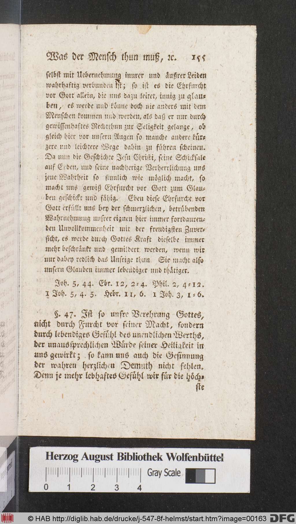 http://diglib.hab.de/drucke/j-547-8f-helmst/00163.jpg