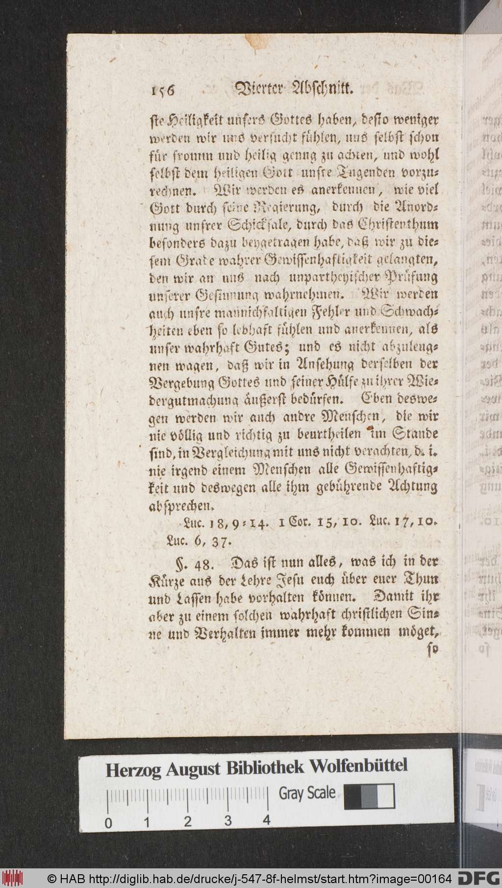 http://diglib.hab.de/drucke/j-547-8f-helmst/00164.jpg