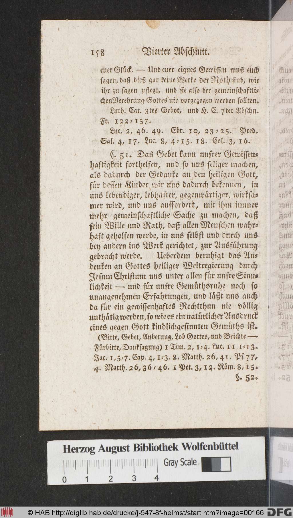 http://diglib.hab.de/drucke/j-547-8f-helmst/00166.jpg