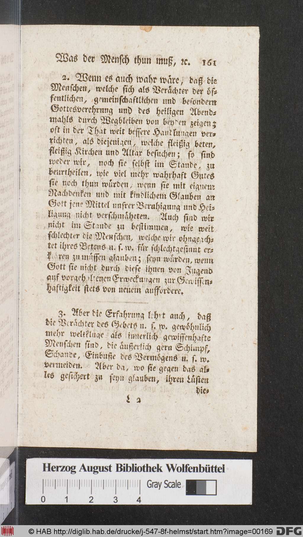 http://diglib.hab.de/drucke/j-547-8f-helmst/00169.jpg