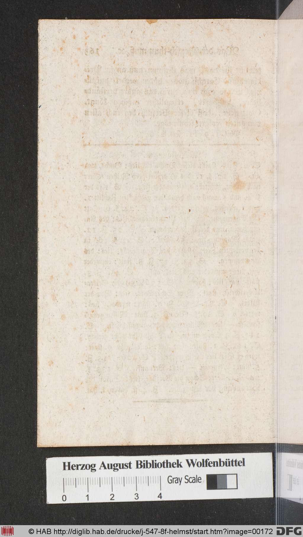 http://diglib.hab.de/drucke/j-547-8f-helmst/00172.jpg