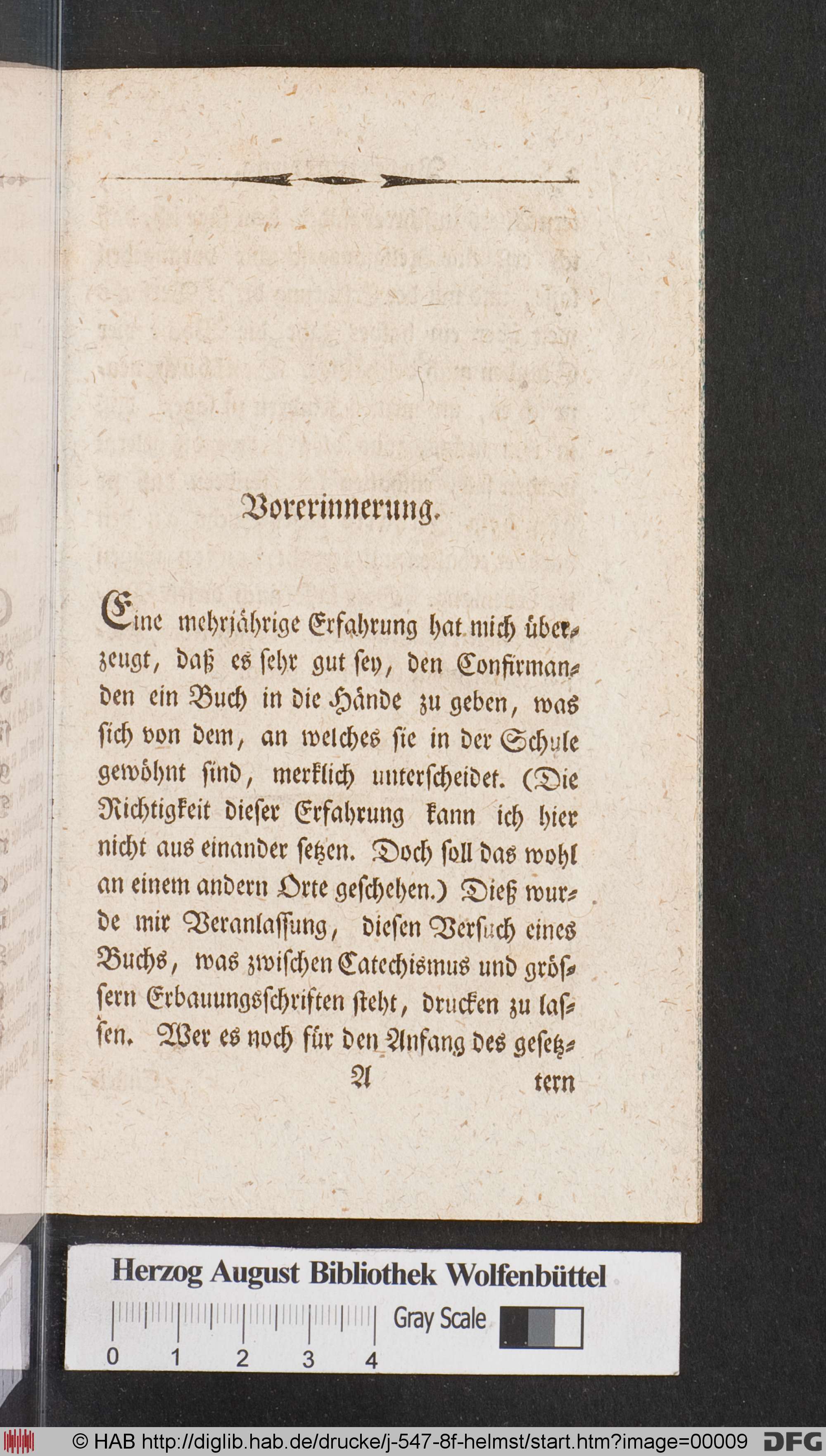 http://diglib.hab.de/drucke/j-547-8f-helmst/max/00009.jpg