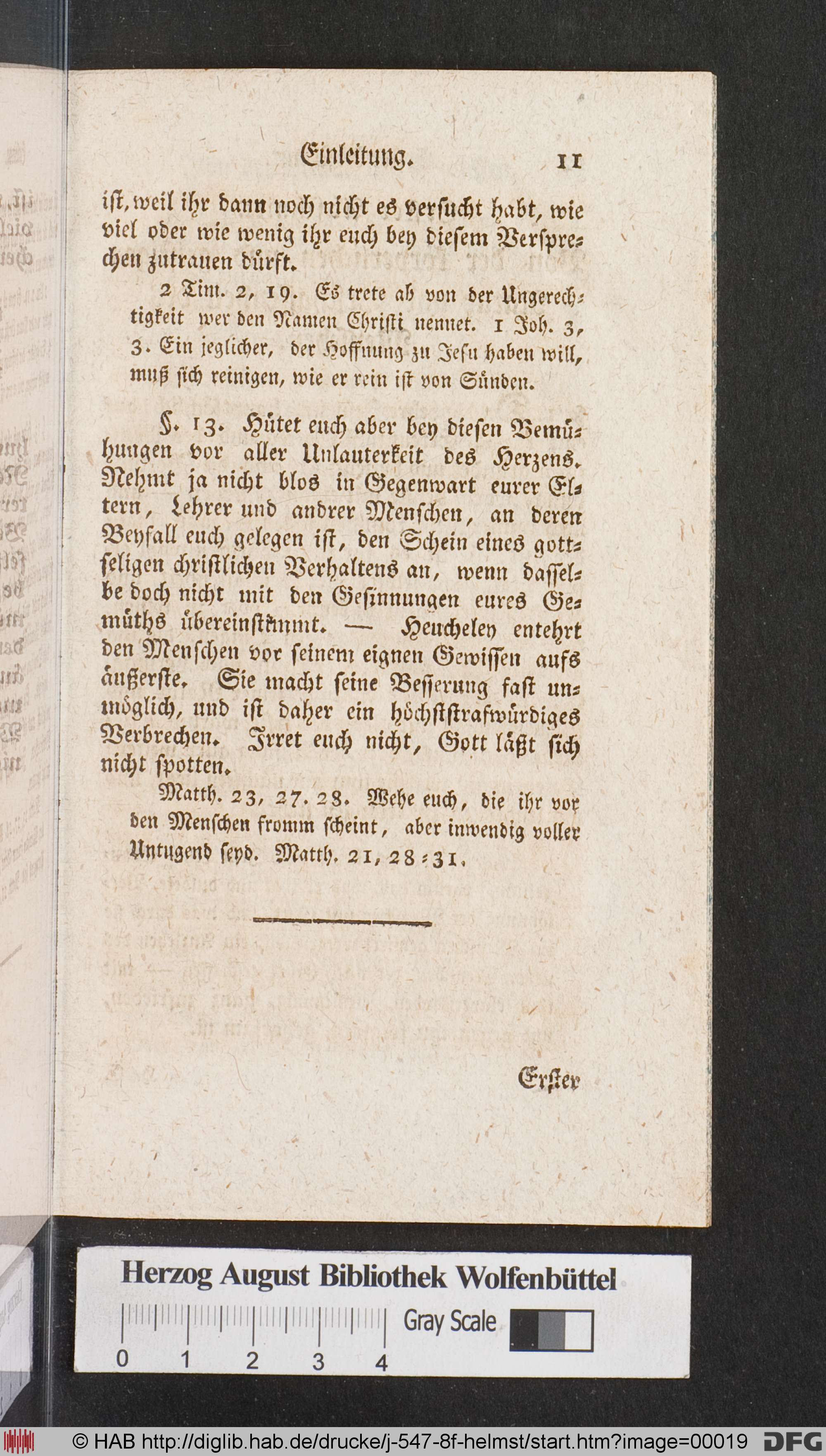 http://diglib.hab.de/drucke/j-547-8f-helmst/max/00019.jpg
