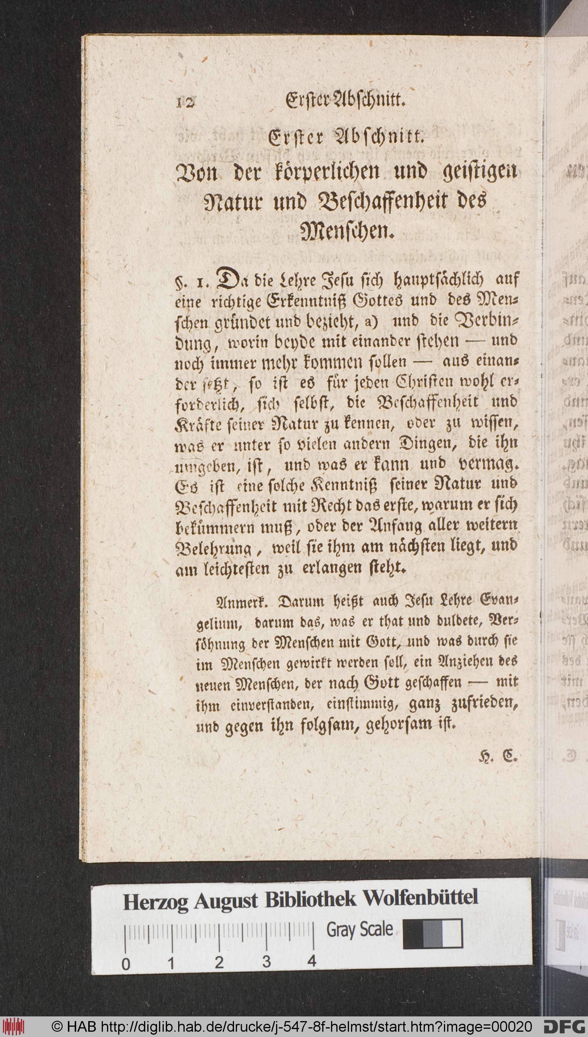 http://diglib.hab.de/drucke/j-547-8f-helmst/max/00020.jpg