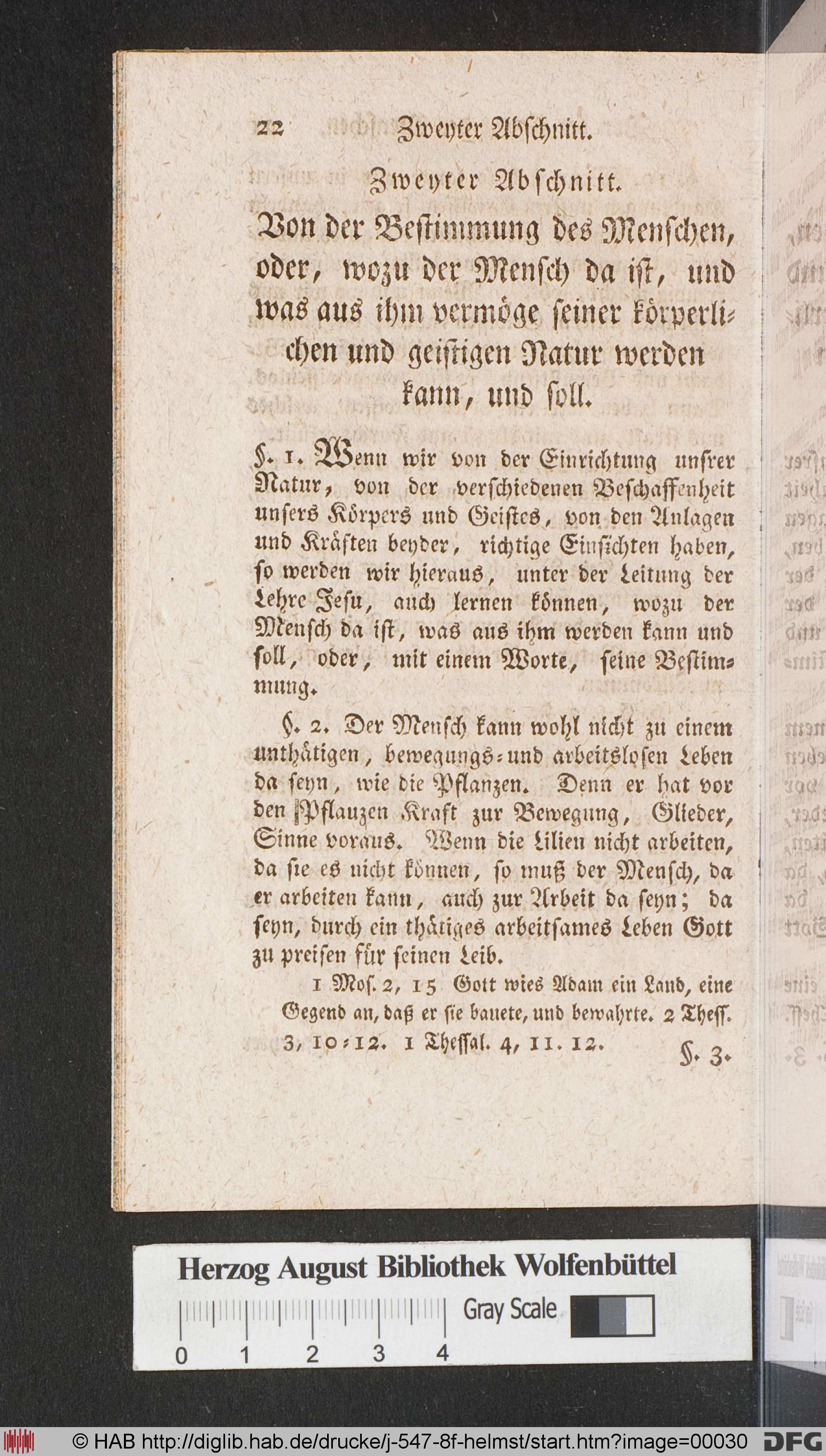 http://diglib.hab.de/drucke/j-547-8f-helmst/max/00030.jpg