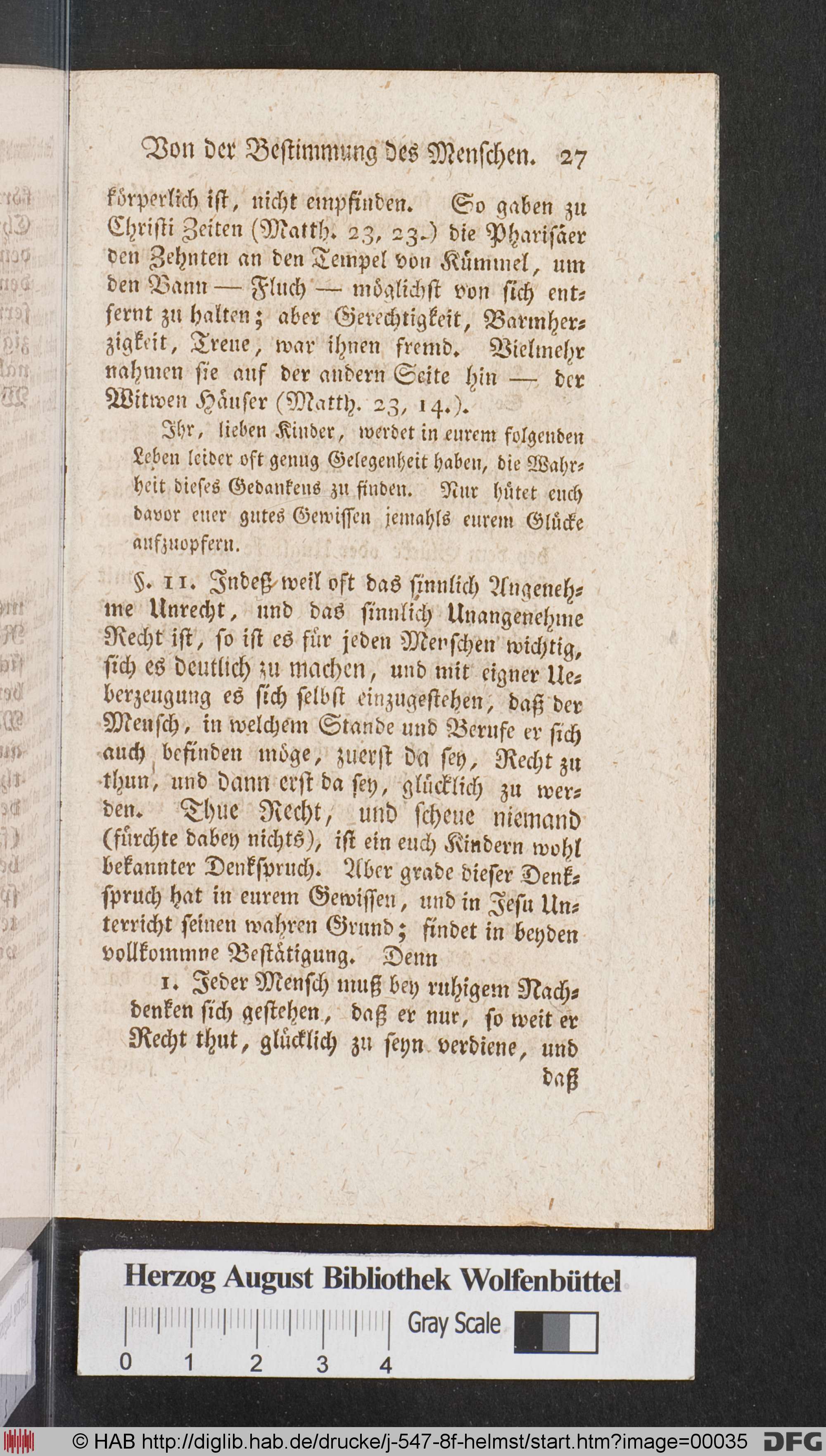 http://diglib.hab.de/drucke/j-547-8f-helmst/max/00035.jpg