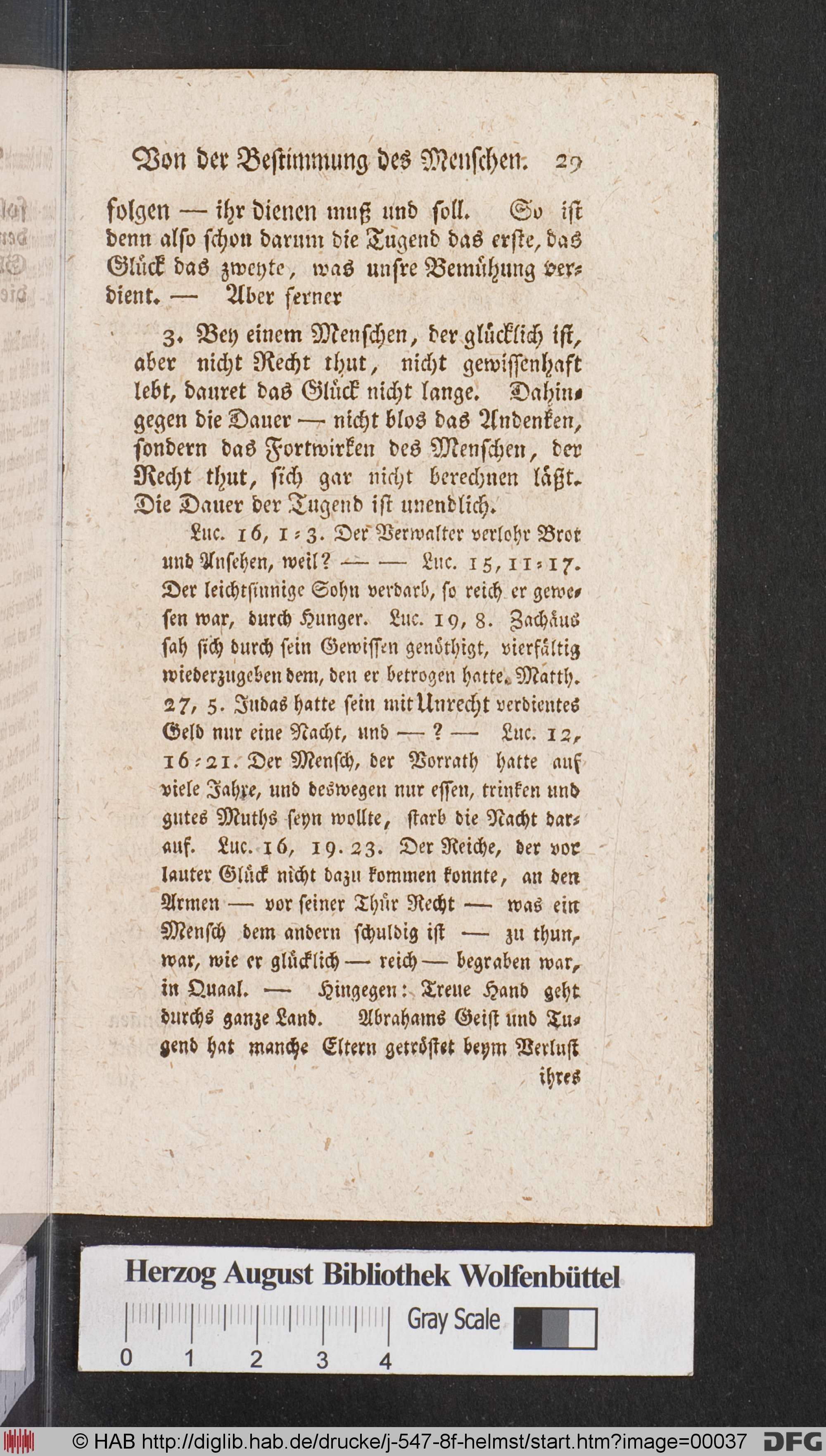 http://diglib.hab.de/drucke/j-547-8f-helmst/max/00037.jpg