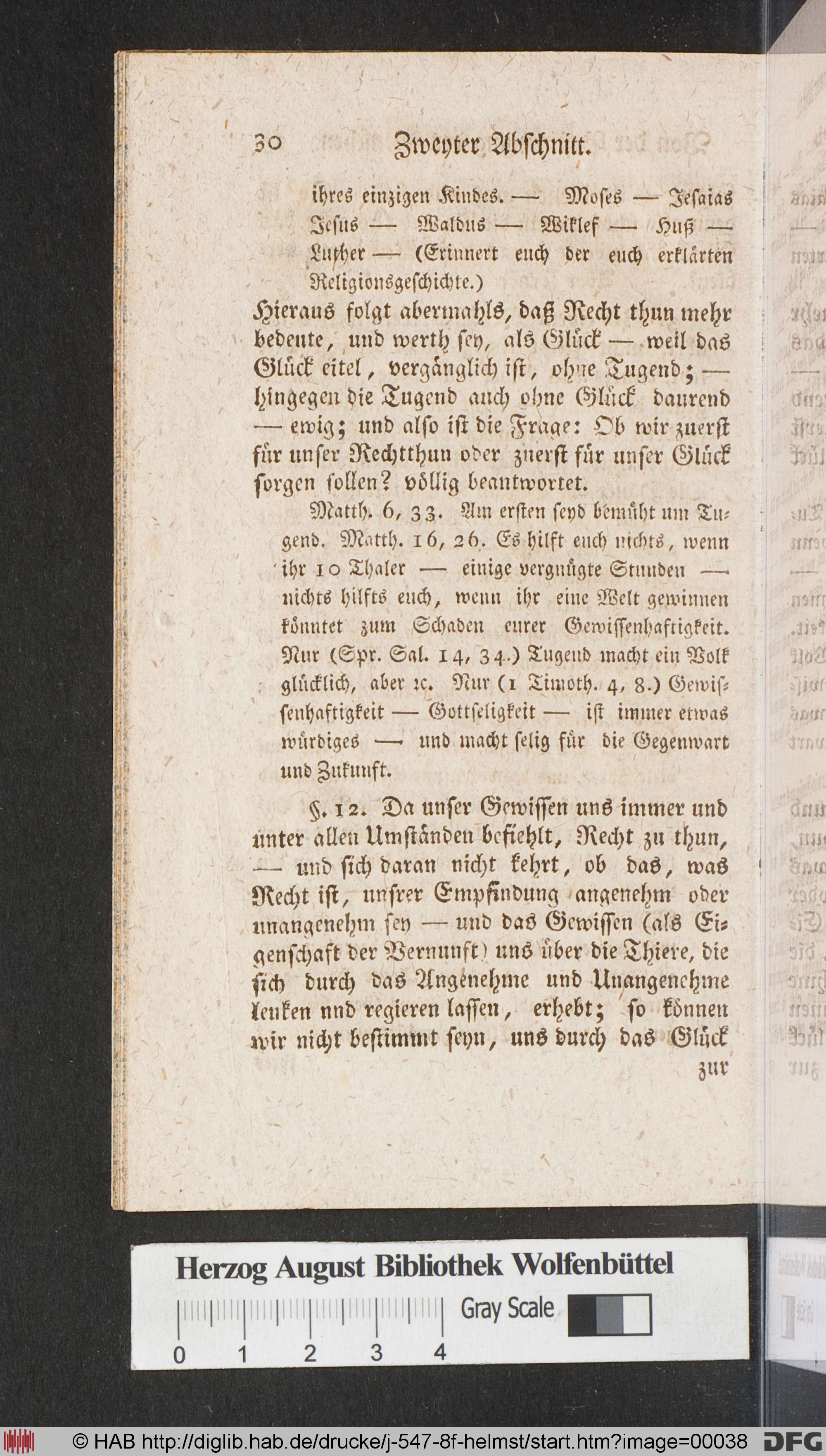 http://diglib.hab.de/drucke/j-547-8f-helmst/max/00038.jpg