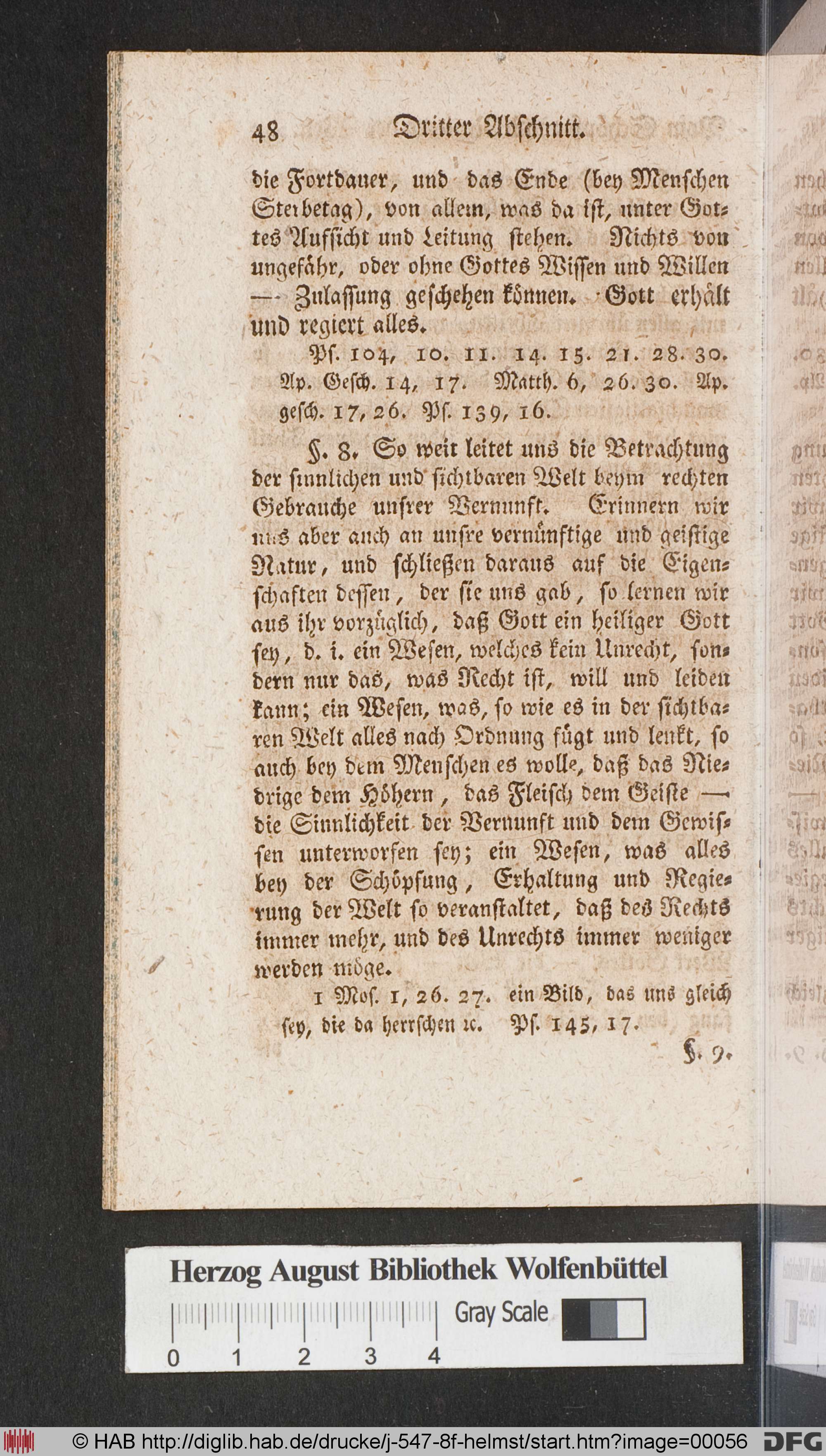 http://diglib.hab.de/drucke/j-547-8f-helmst/max/00056.jpg