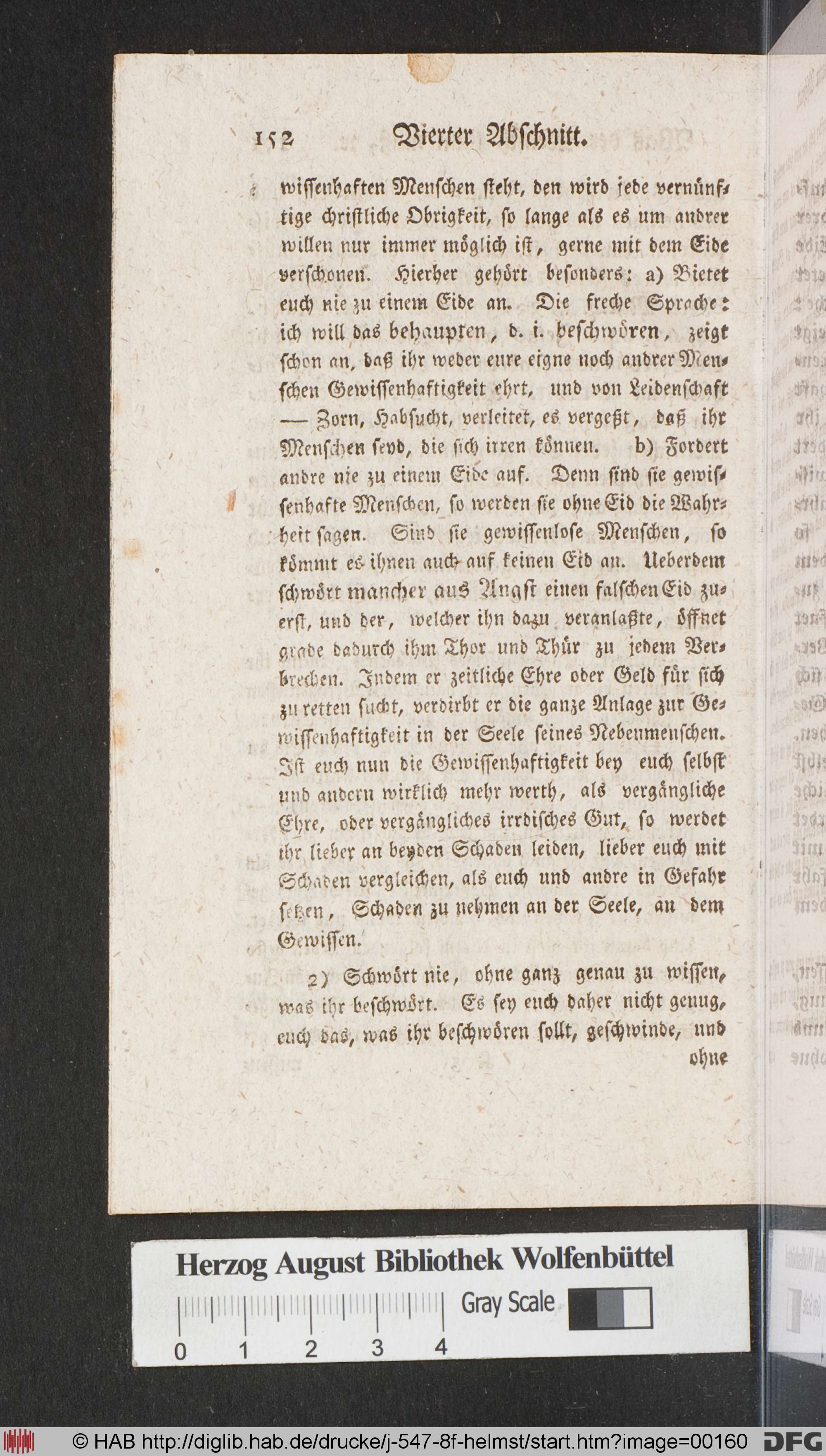 http://diglib.hab.de/drucke/j-547-8f-helmst/max/00160.jpg