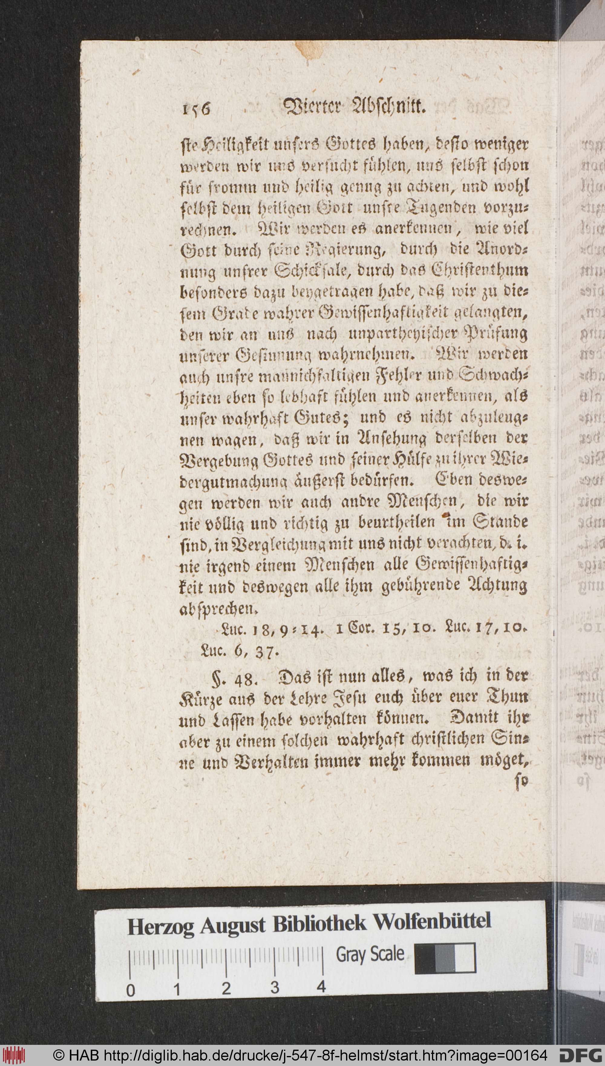 http://diglib.hab.de/drucke/j-547-8f-helmst/max/00164.jpg