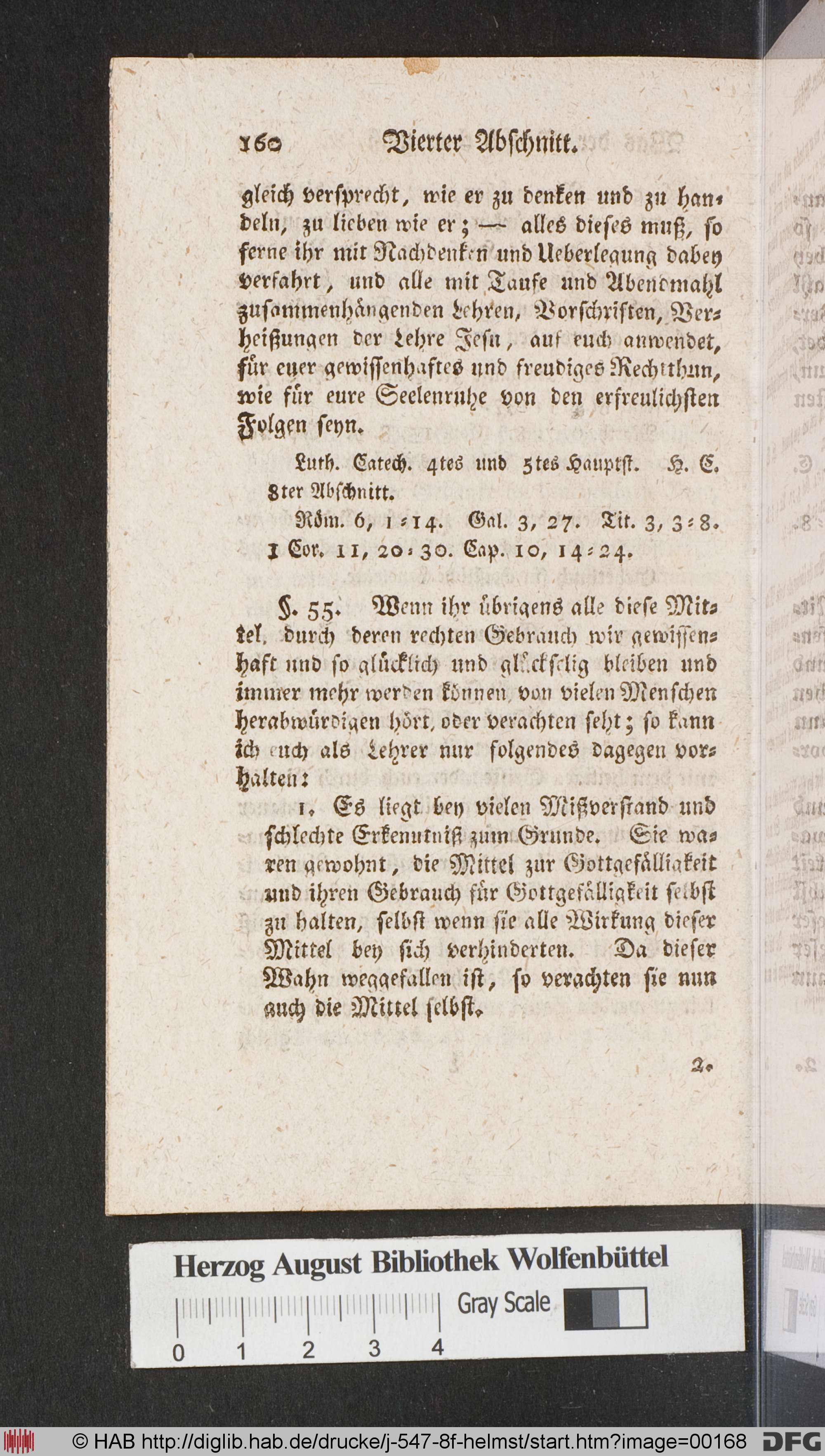 http://diglib.hab.de/drucke/j-547-8f-helmst/max/00168.jpg