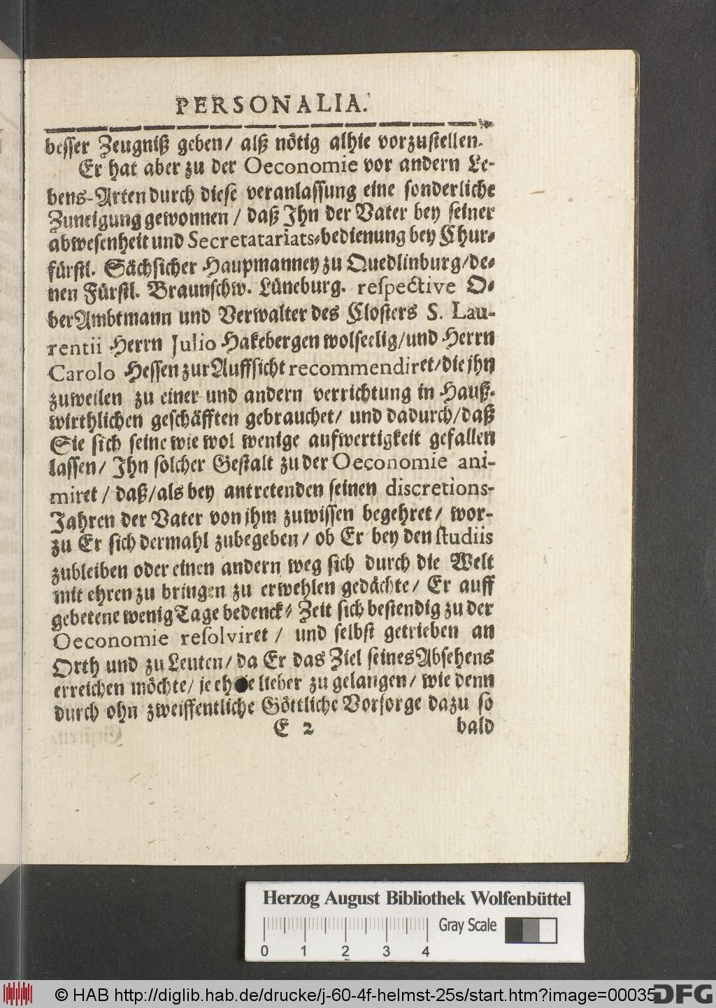 http://diglib.hab.de/drucke/j-60-4f-helmst-25s/00035.jpg