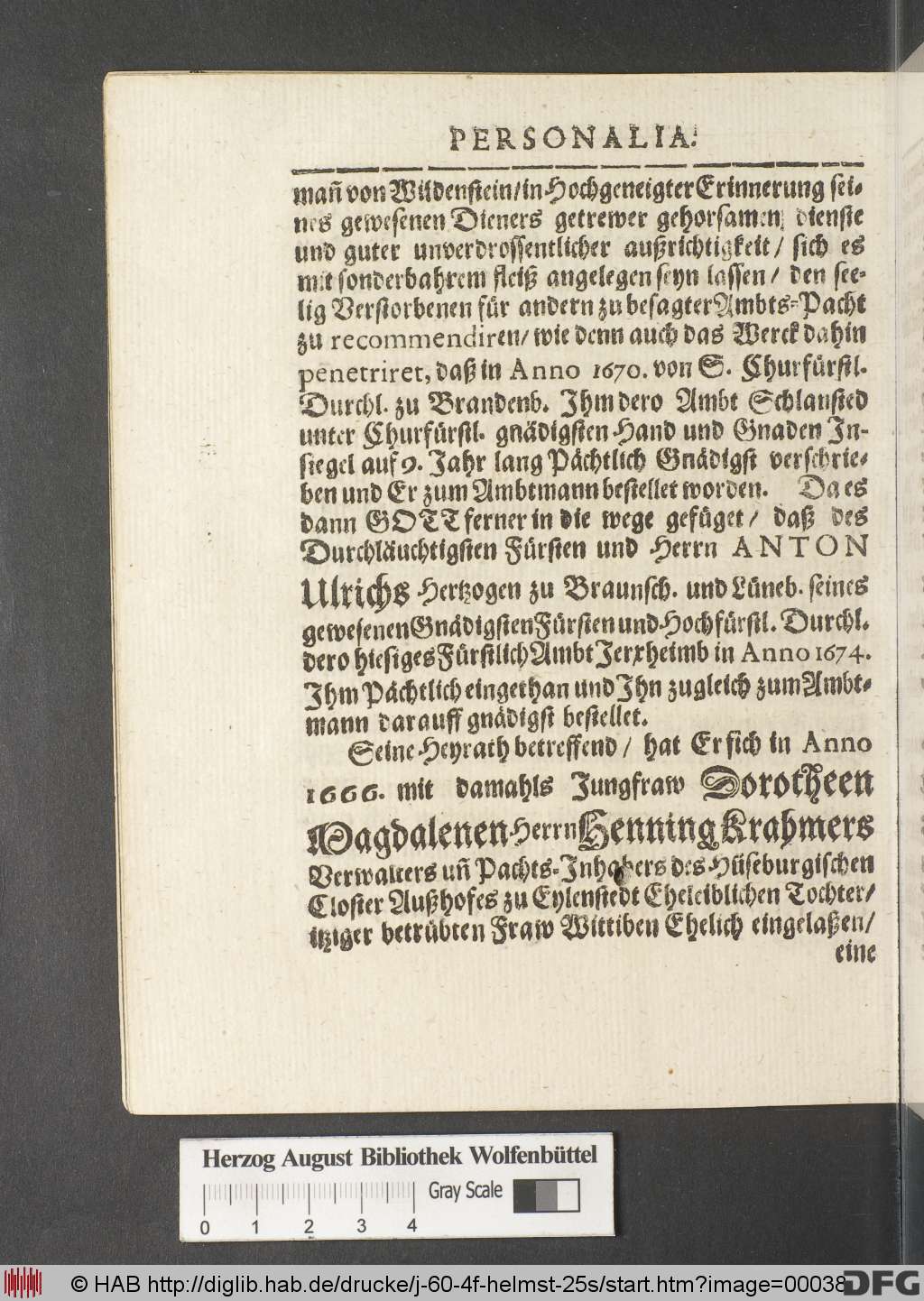 http://diglib.hab.de/drucke/j-60-4f-helmst-25s/00038.jpg