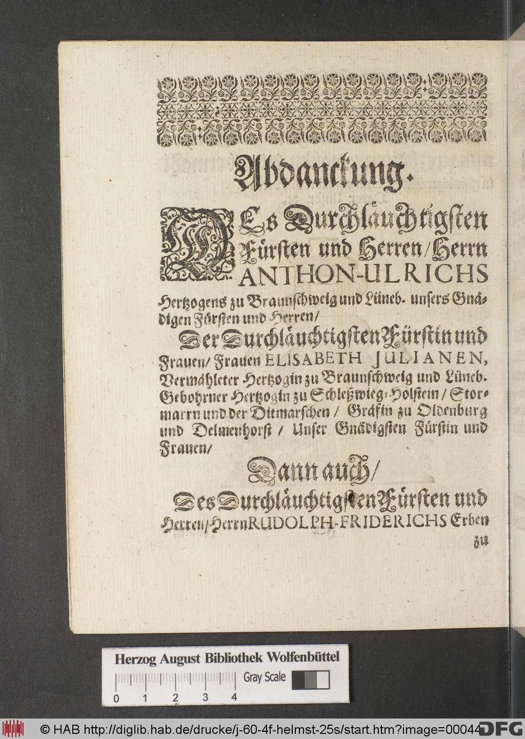 http://diglib.hab.de/drucke/j-60-4f-helmst-25s/00044.jpg