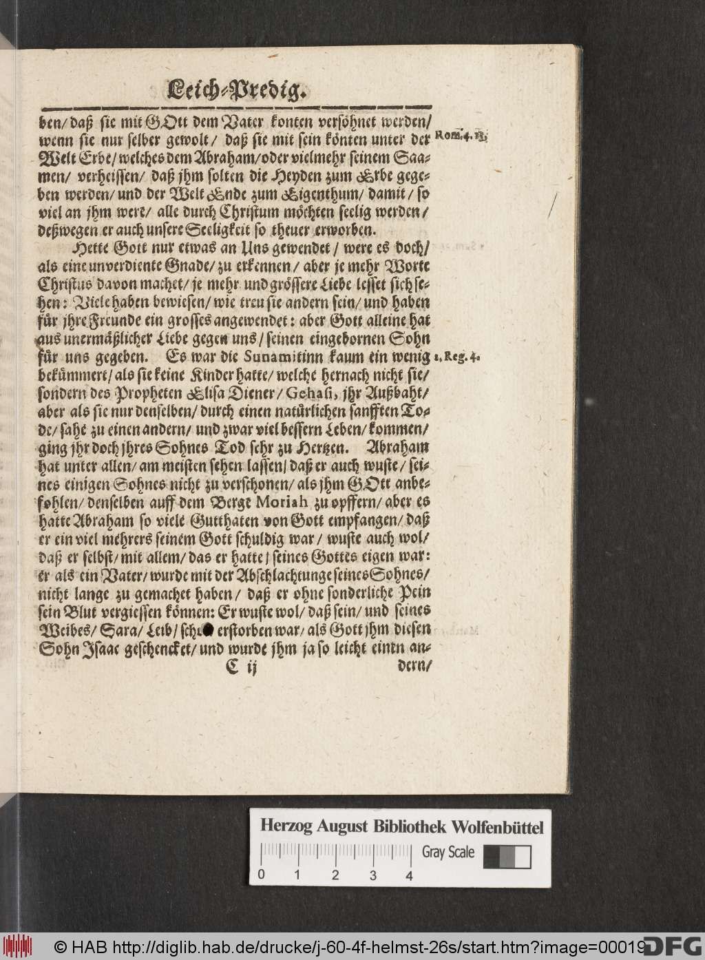 http://diglib.hab.de/drucke/j-60-4f-helmst-26s/00019.jpg