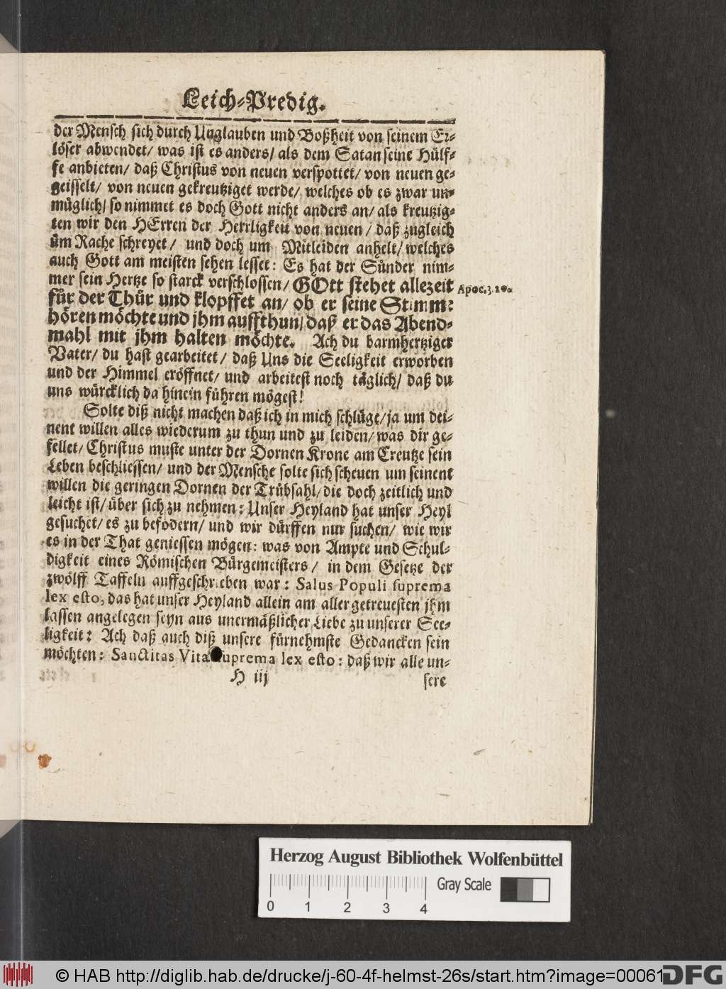 http://diglib.hab.de/drucke/j-60-4f-helmst-26s/00061.jpg