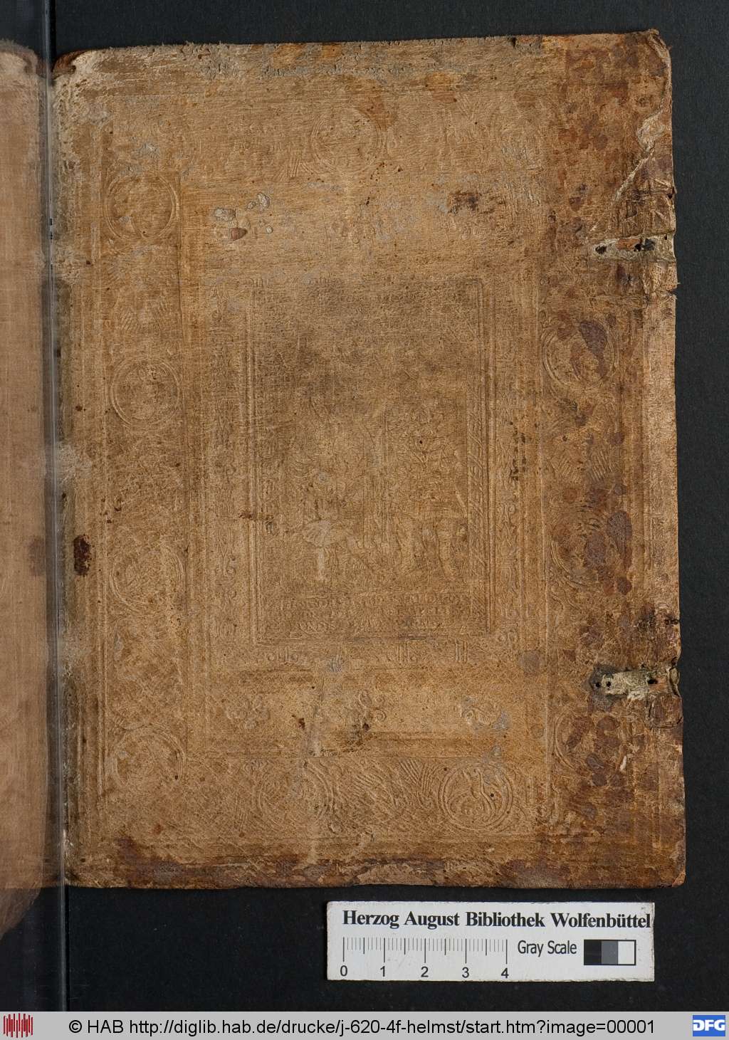 http://diglib.hab.de/drucke/j-620-4f-helmst/00001.jpg