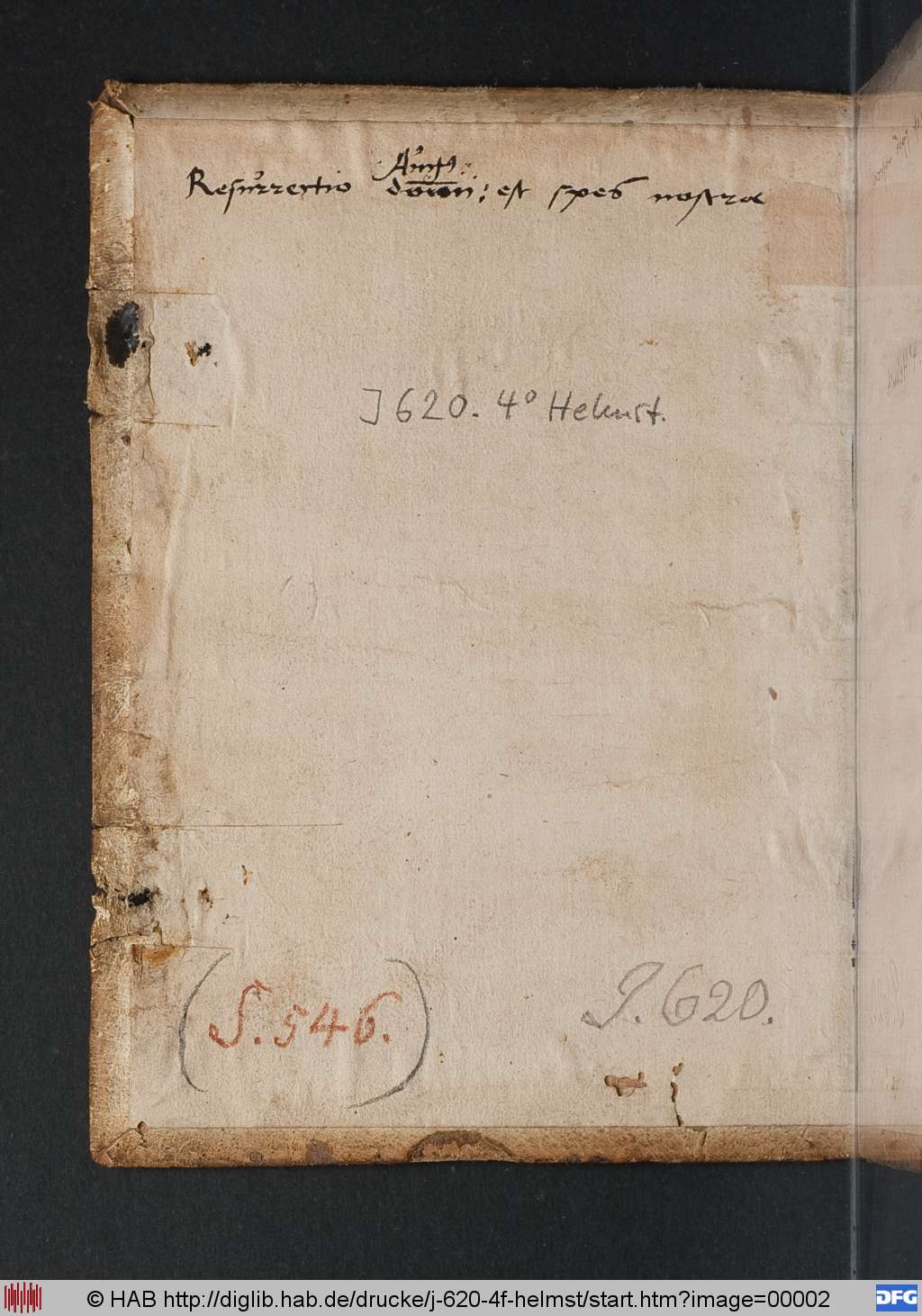 http://diglib.hab.de/drucke/j-620-4f-helmst/00002.jpg