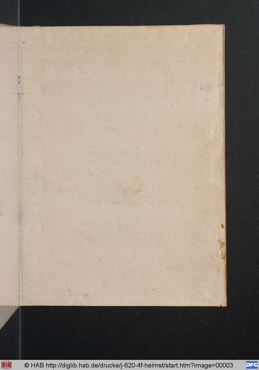http://diglib.hab.de/drucke/j-620-4f-helmst/00003.jpg
