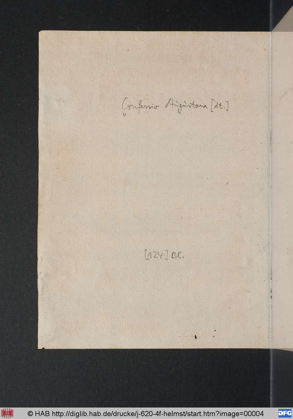 http://diglib.hab.de/drucke/j-620-4f-helmst/00004.jpg