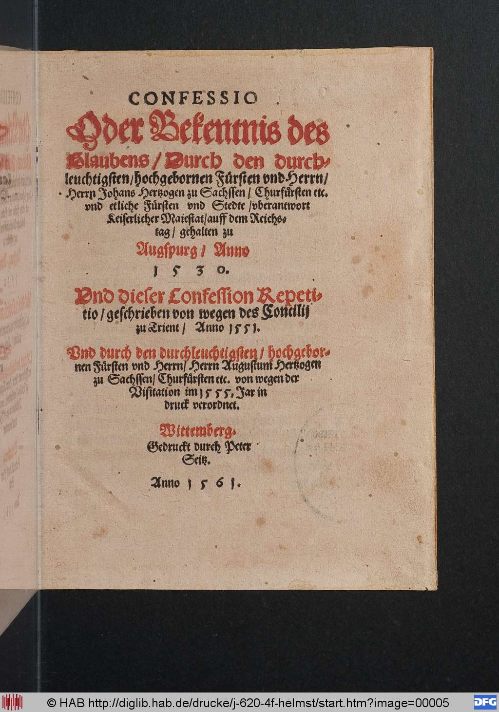 http://diglib.hab.de/drucke/j-620-4f-helmst/00005.jpg