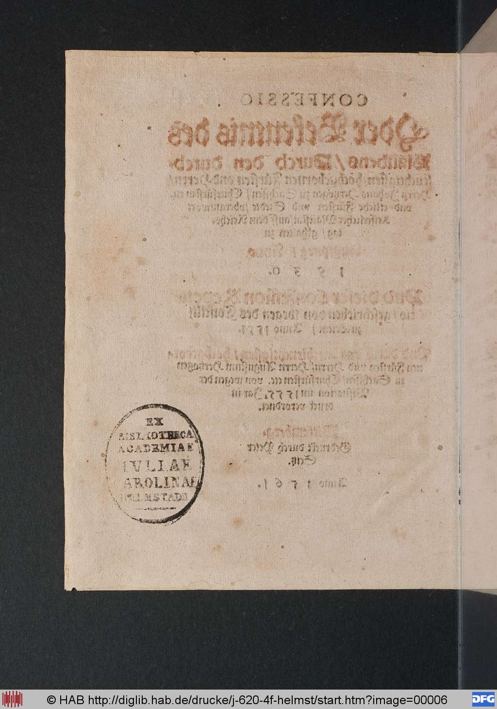 http://diglib.hab.de/drucke/j-620-4f-helmst/00006.jpg