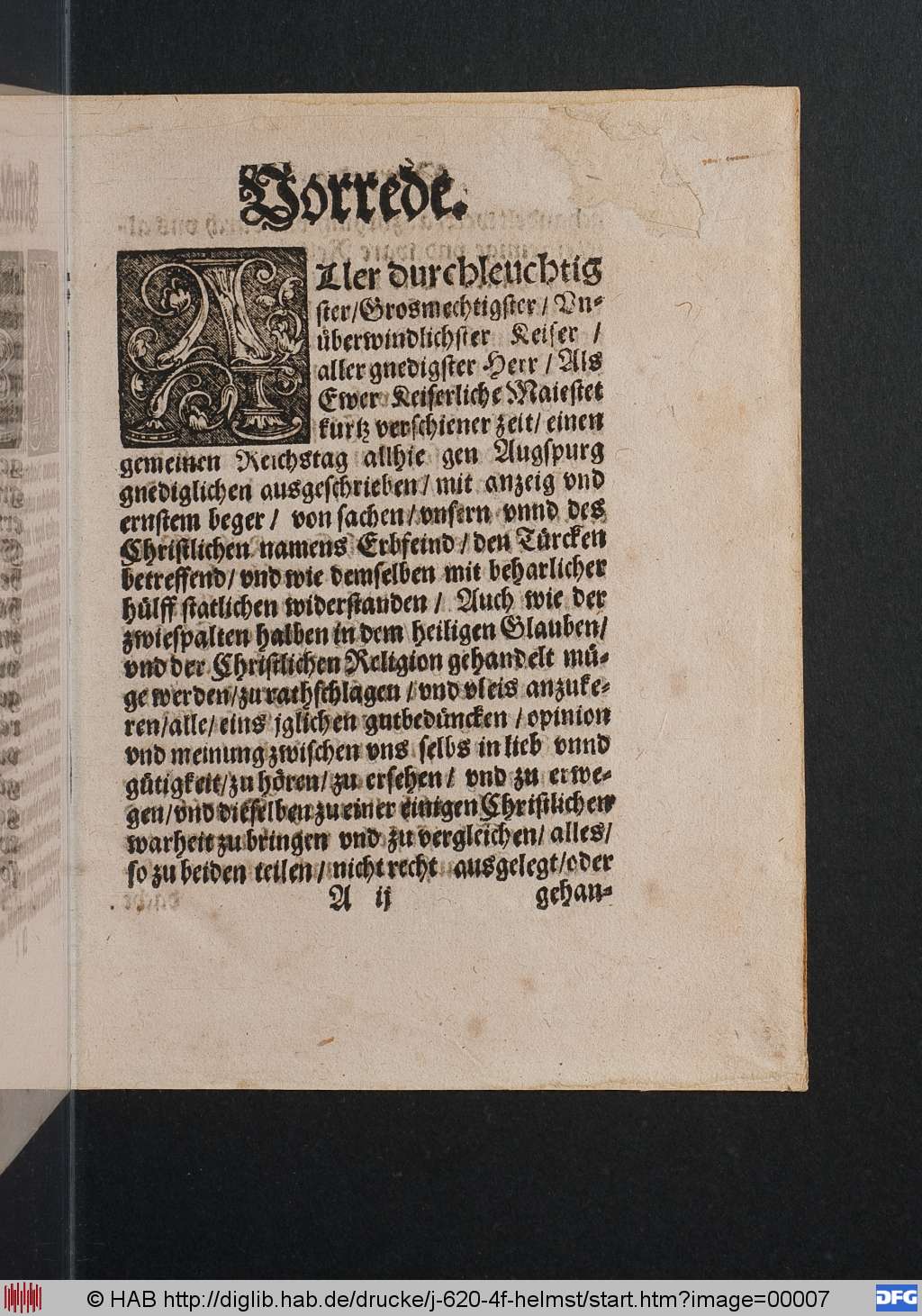 http://diglib.hab.de/drucke/j-620-4f-helmst/00007.jpg