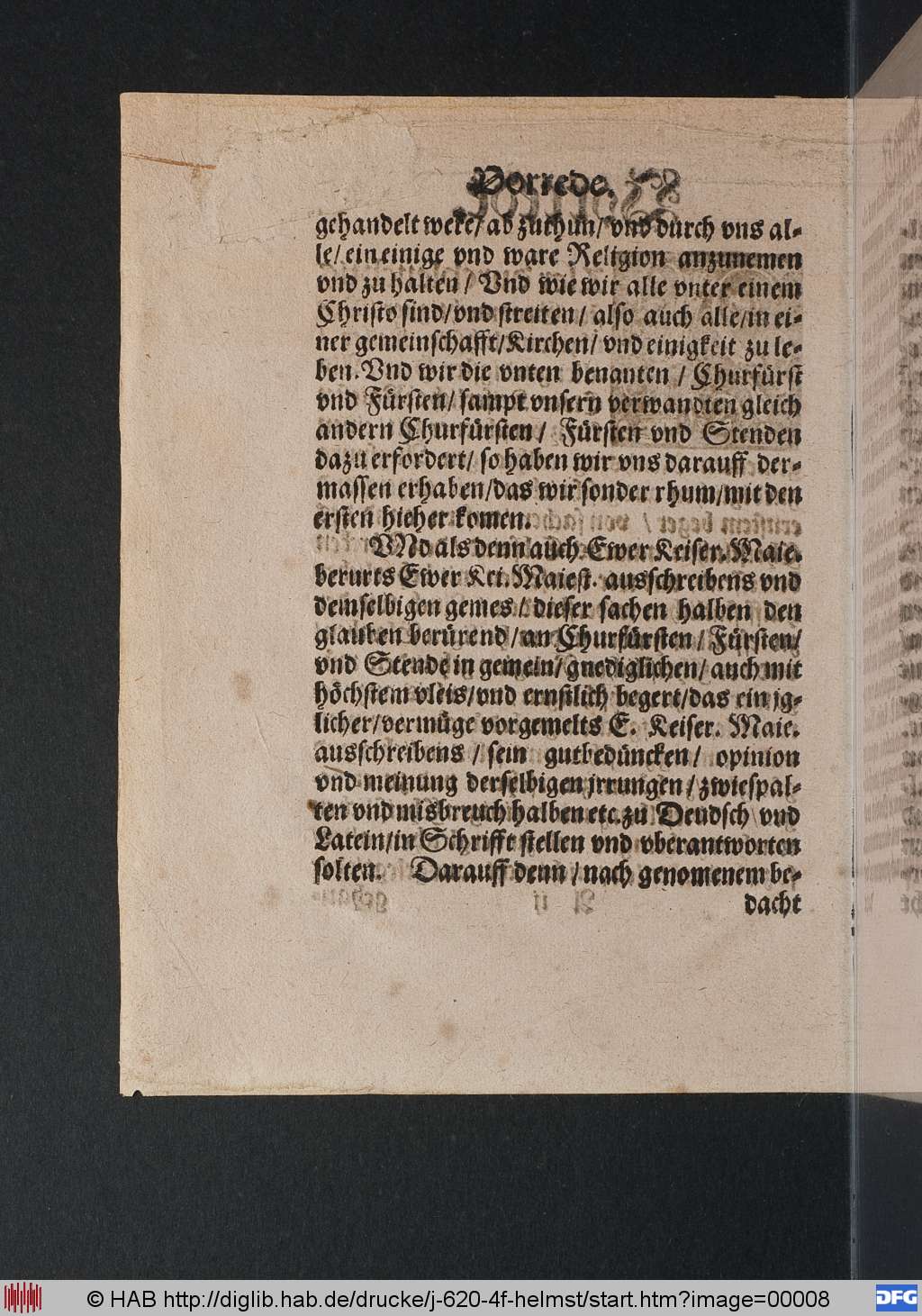 http://diglib.hab.de/drucke/j-620-4f-helmst/00008.jpg