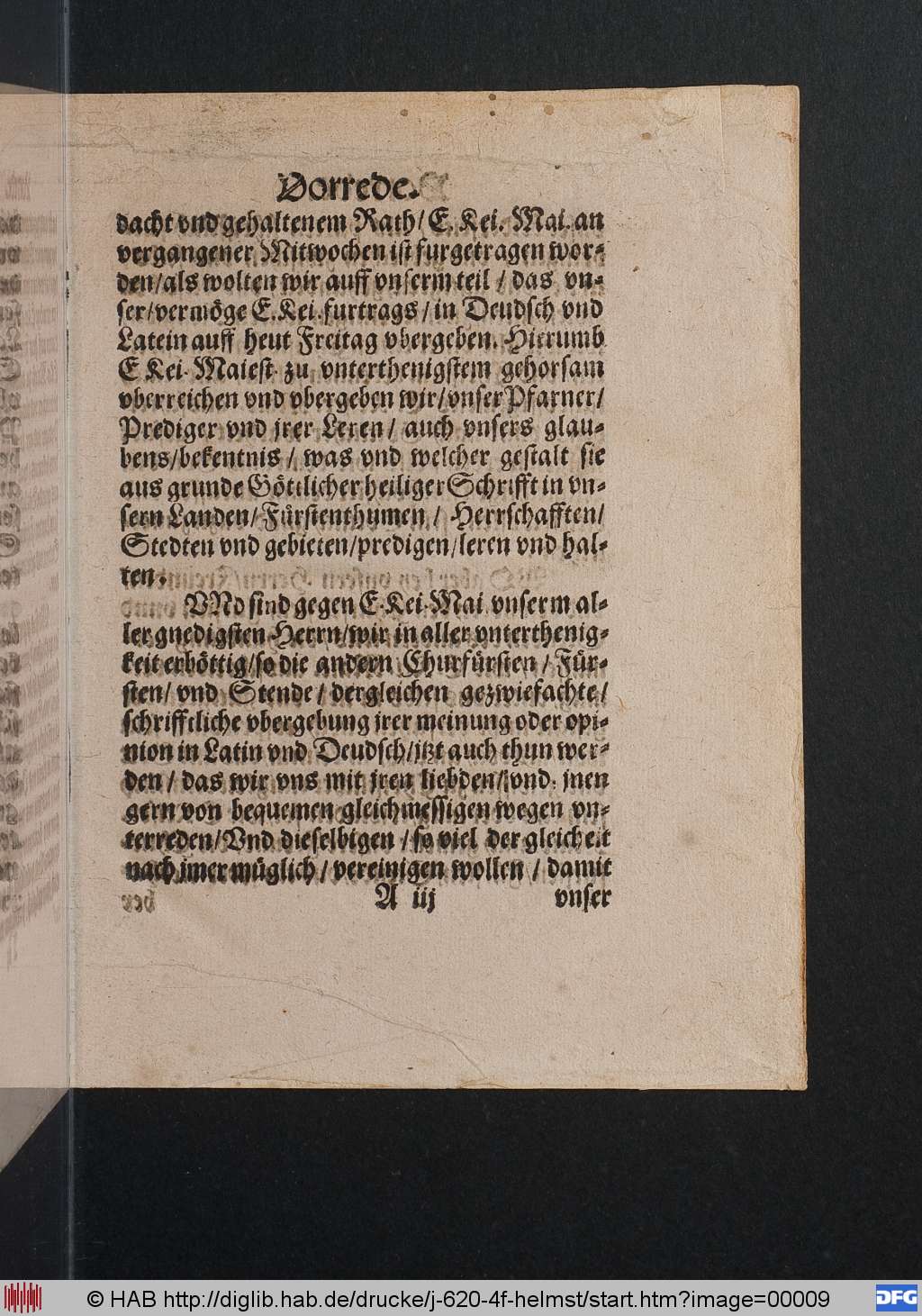 http://diglib.hab.de/drucke/j-620-4f-helmst/00009.jpg
