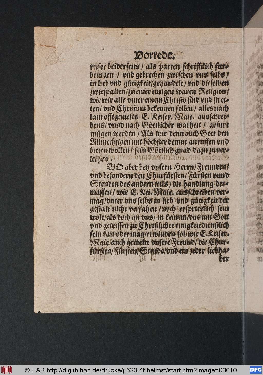 http://diglib.hab.de/drucke/j-620-4f-helmst/00010.jpg