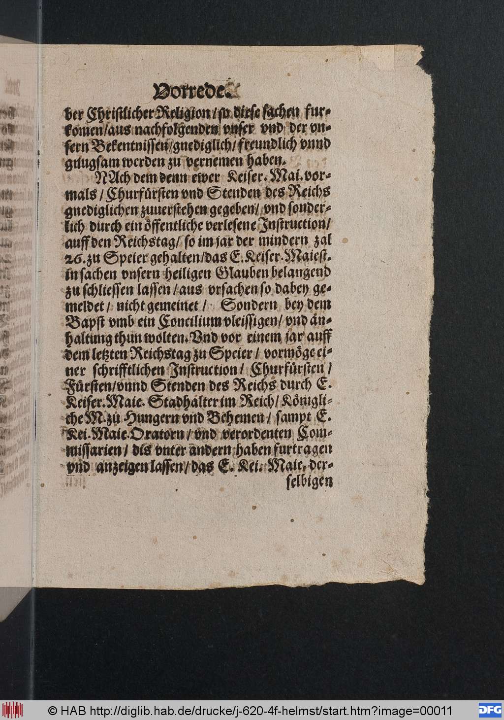 http://diglib.hab.de/drucke/j-620-4f-helmst/00011.jpg