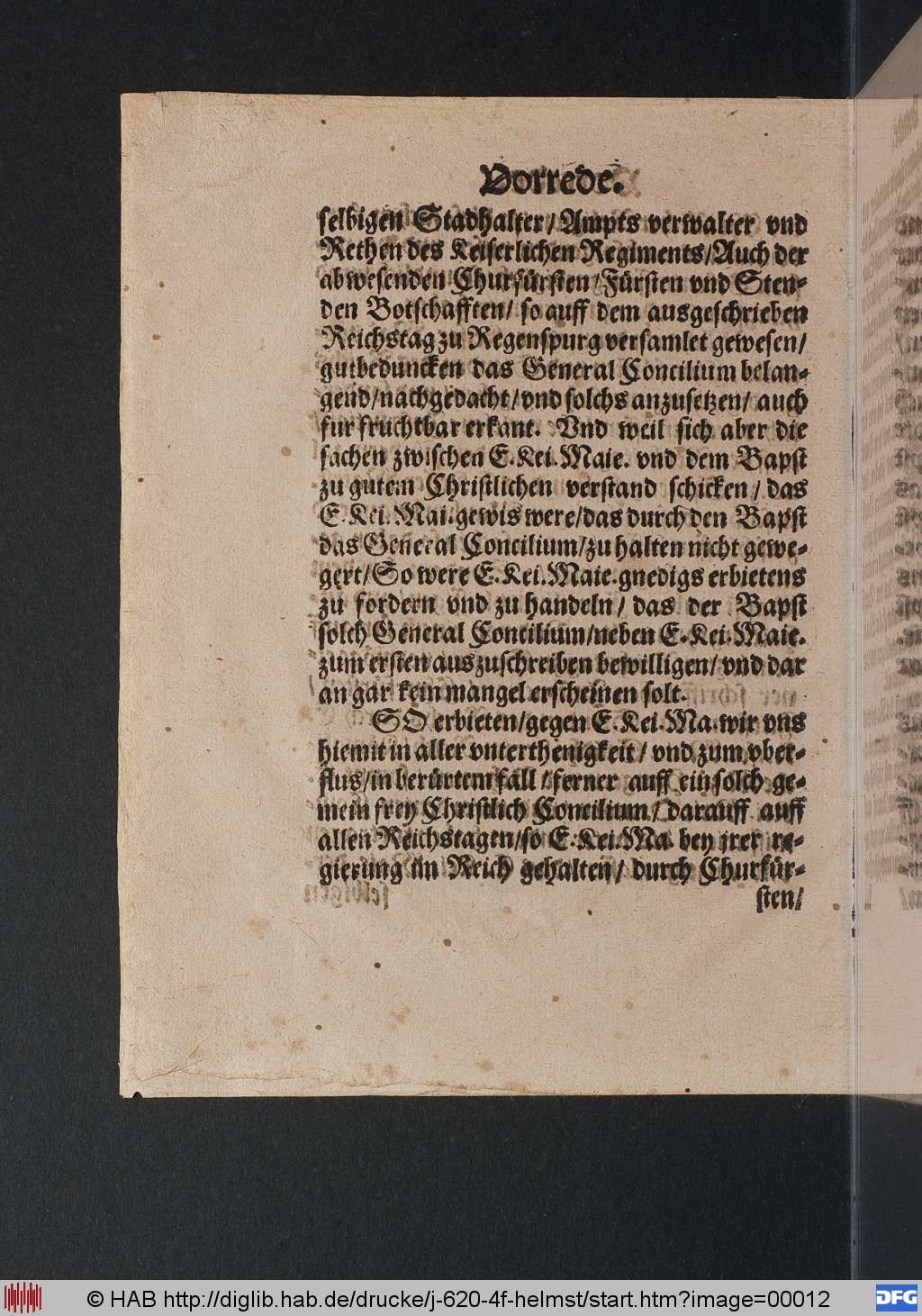 http://diglib.hab.de/drucke/j-620-4f-helmst/00012.jpg