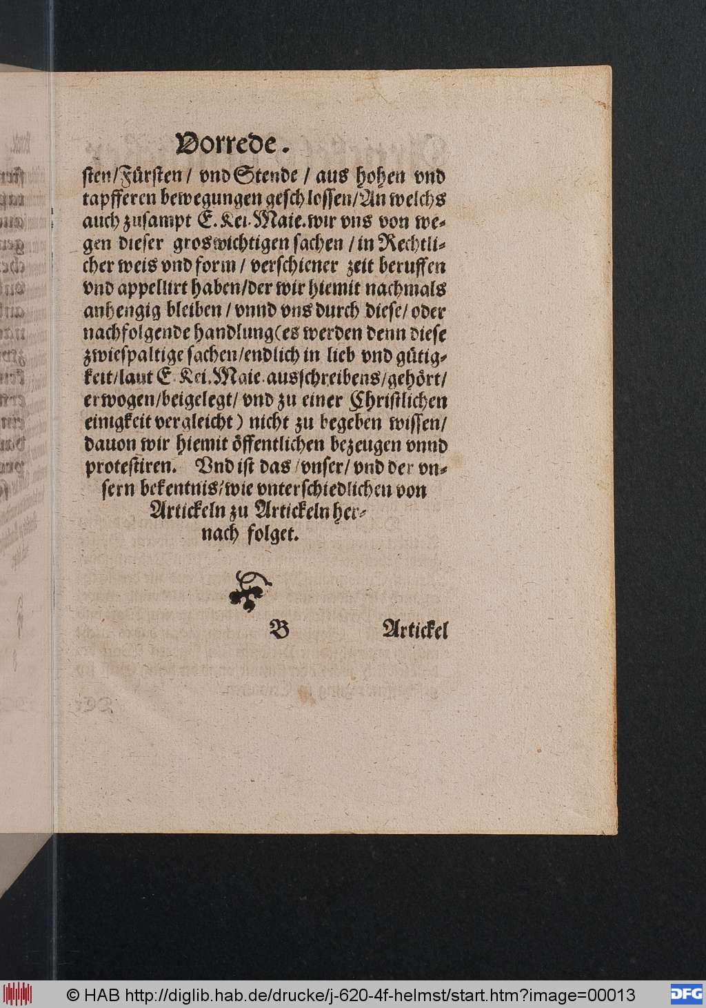 http://diglib.hab.de/drucke/j-620-4f-helmst/00013.jpg