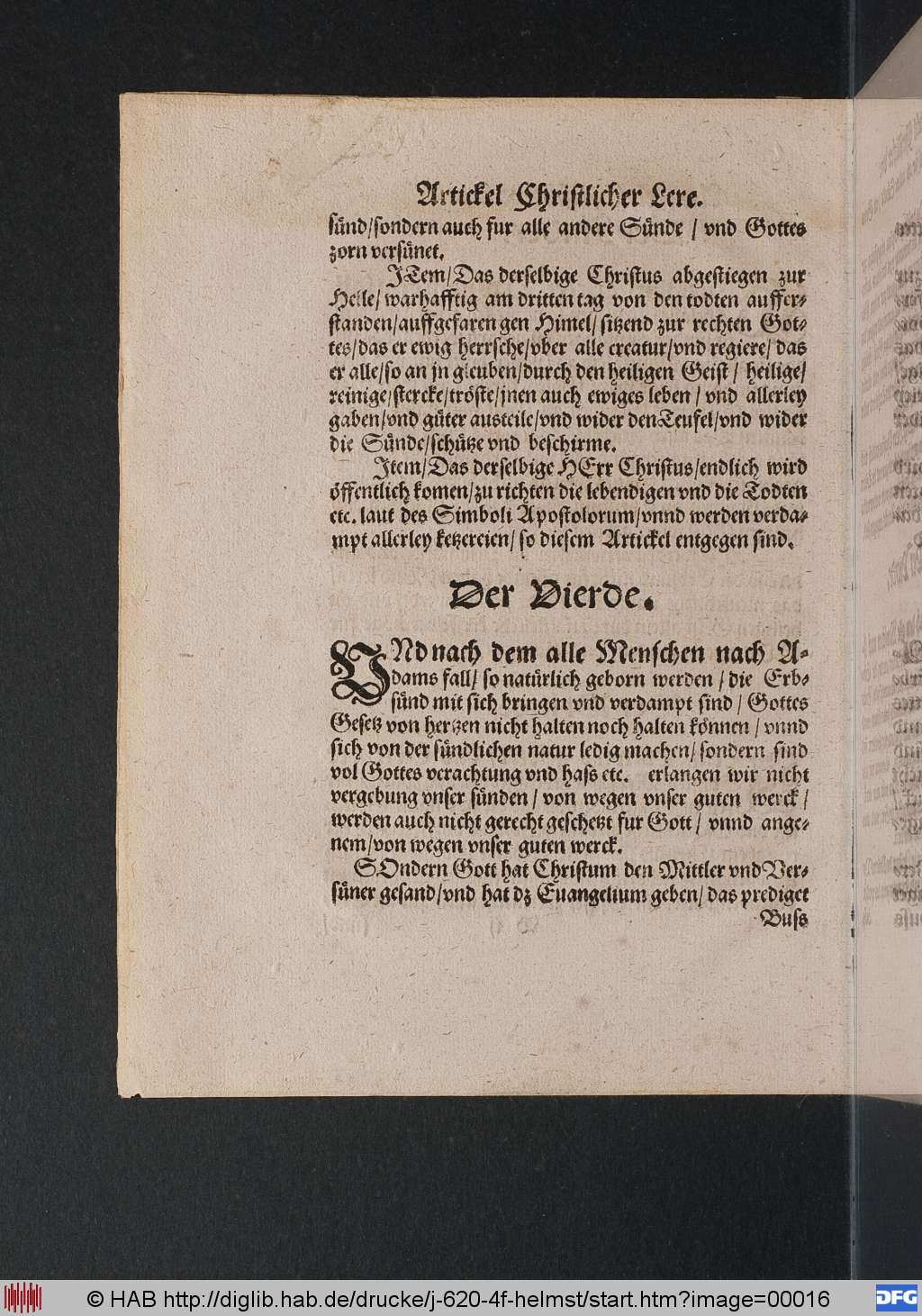 http://diglib.hab.de/drucke/j-620-4f-helmst/00016.jpg