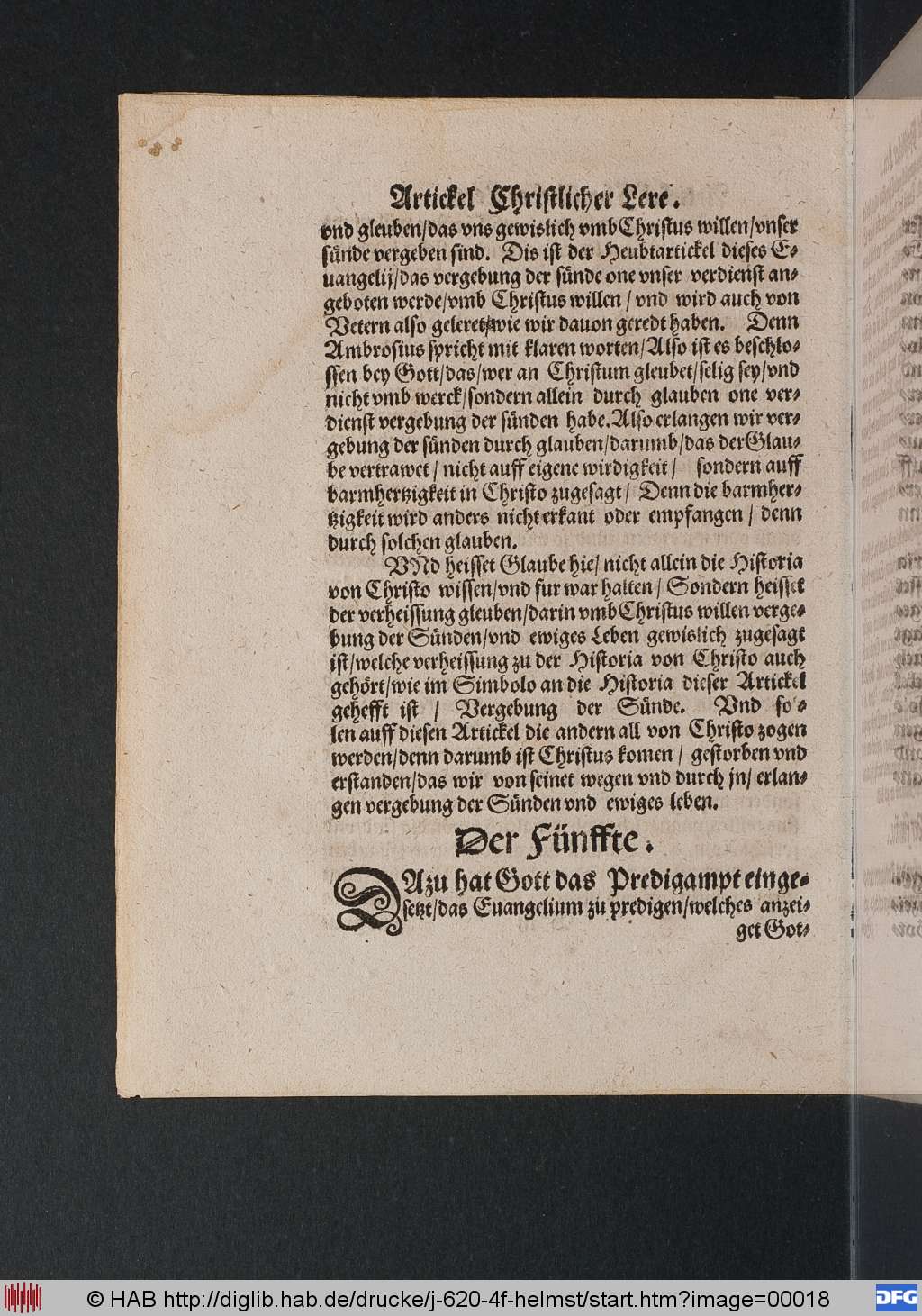 http://diglib.hab.de/drucke/j-620-4f-helmst/00018.jpg