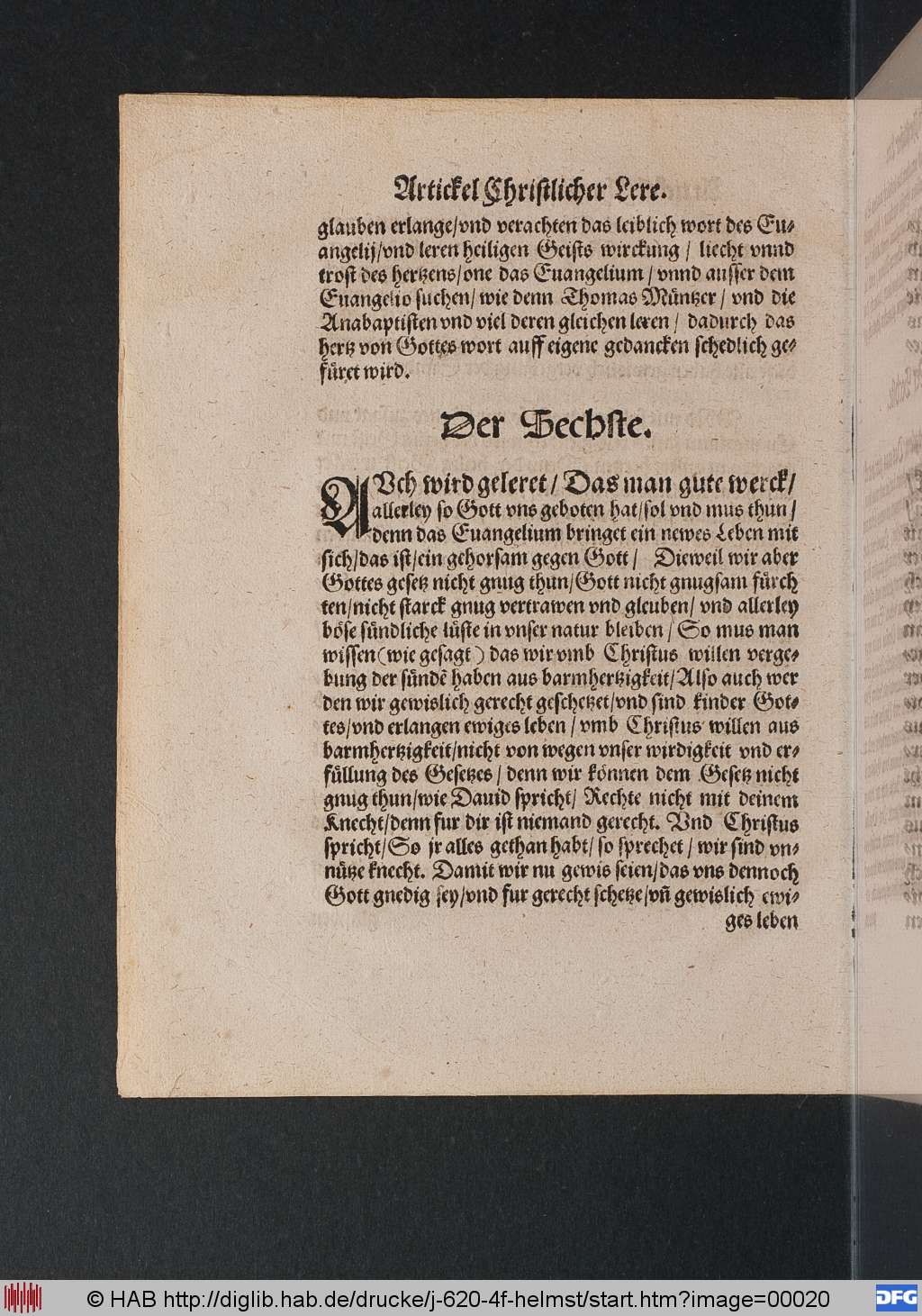 http://diglib.hab.de/drucke/j-620-4f-helmst/00020.jpg