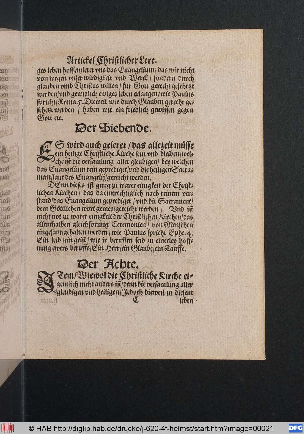 http://diglib.hab.de/drucke/j-620-4f-helmst/00021.jpg