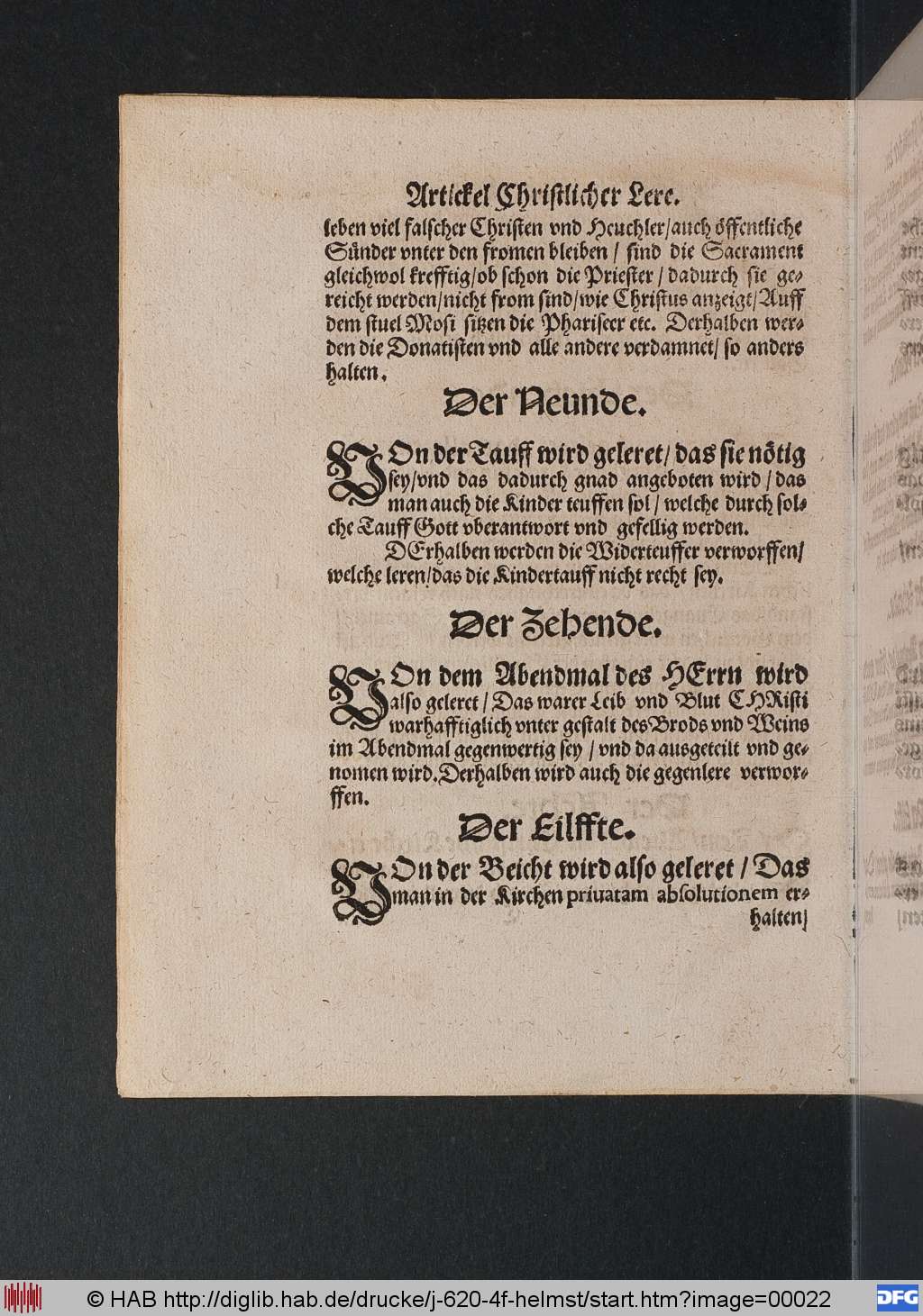 http://diglib.hab.de/drucke/j-620-4f-helmst/00022.jpg