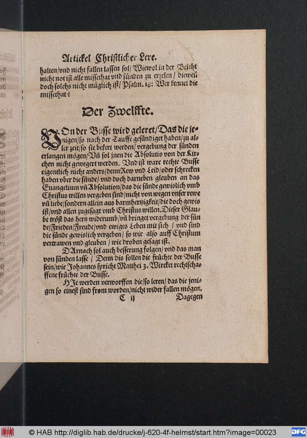 http://diglib.hab.de/drucke/j-620-4f-helmst/00023.jpg
