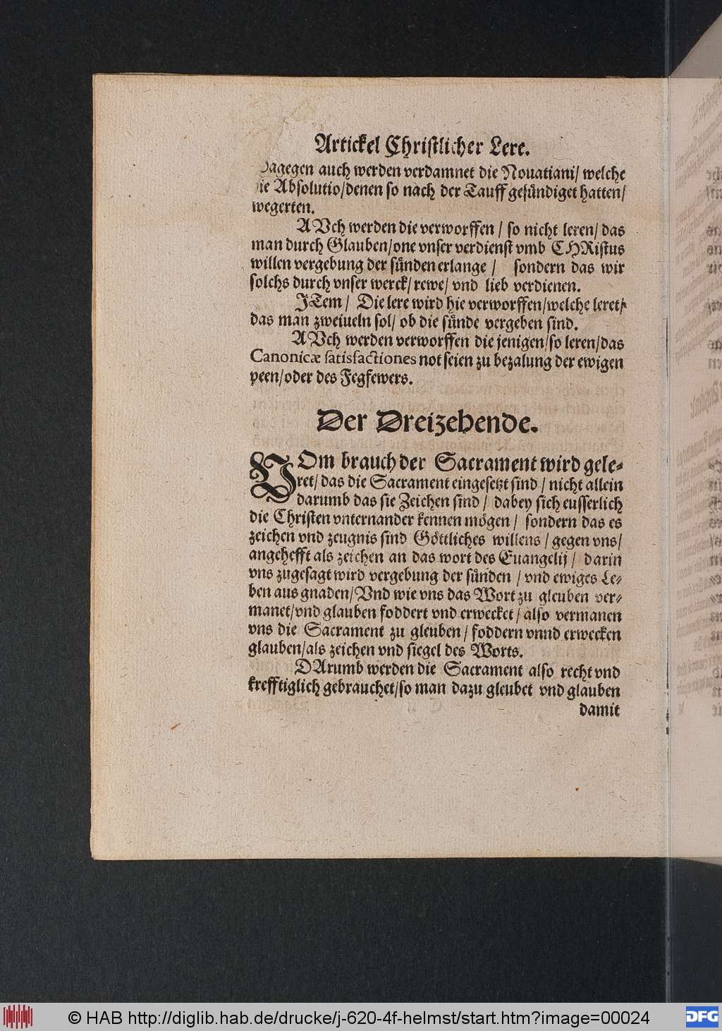 http://diglib.hab.de/drucke/j-620-4f-helmst/00024.jpg