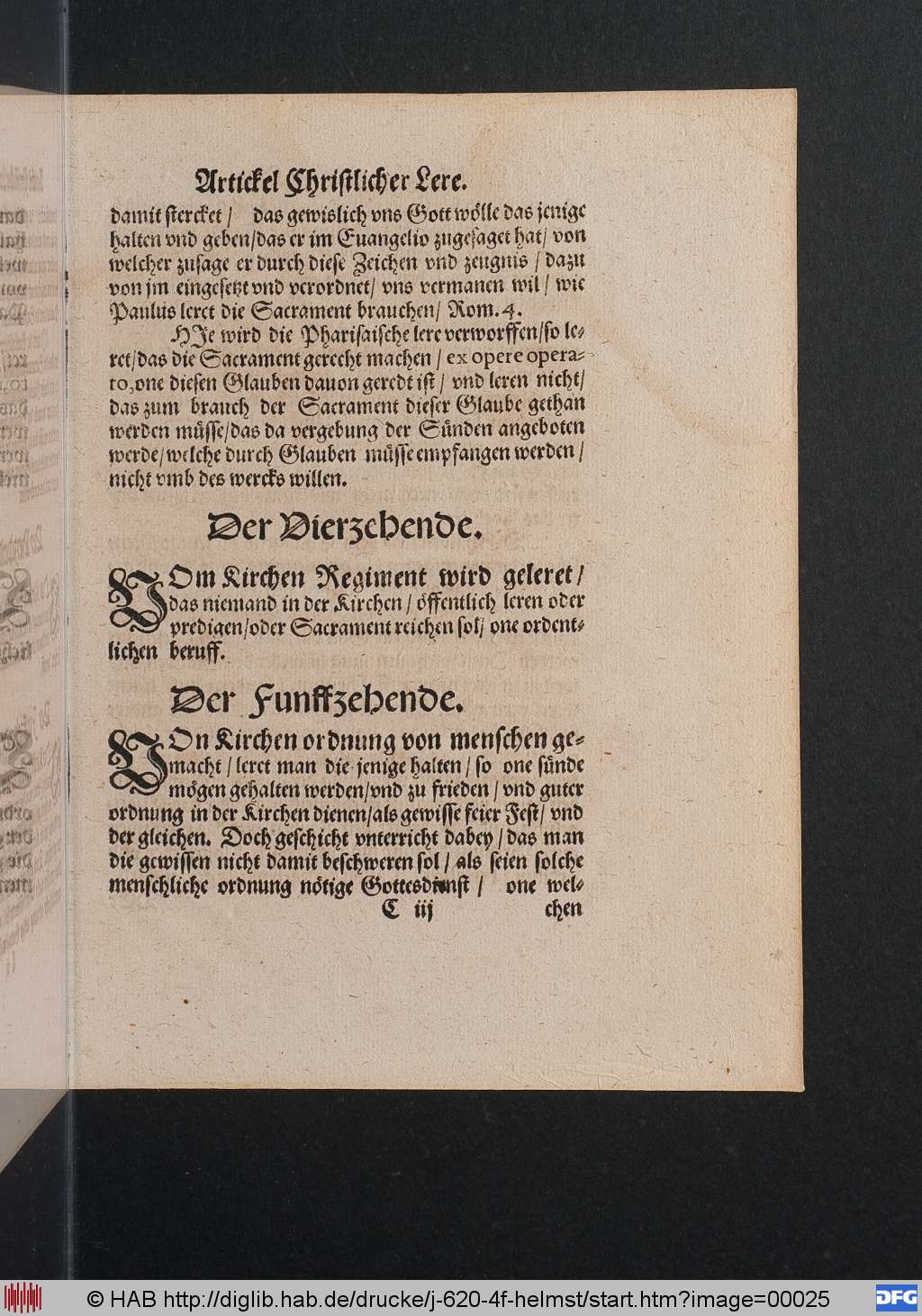 http://diglib.hab.de/drucke/j-620-4f-helmst/00025.jpg